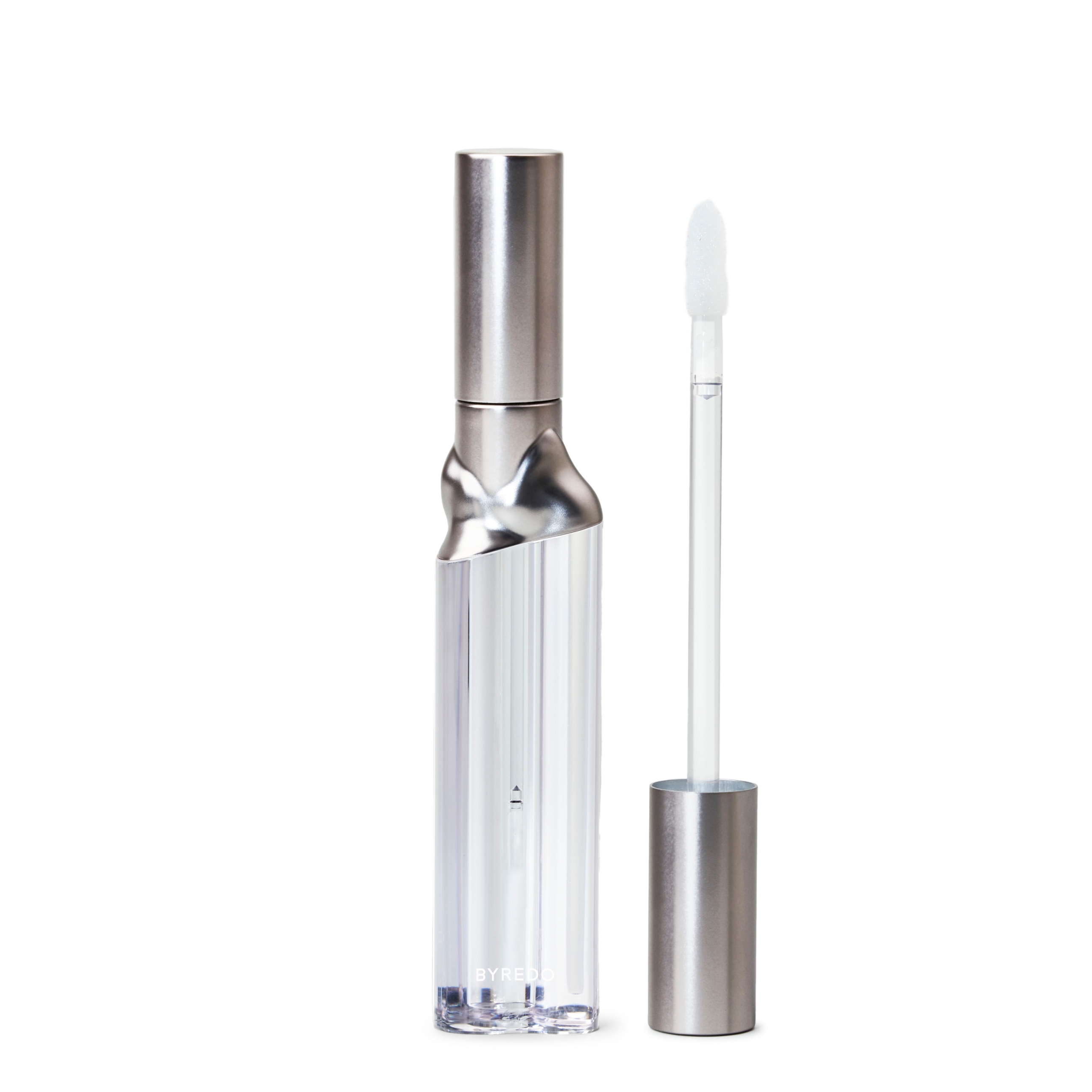 Byredo Liquid Lipstick Vinyl 6Gr Fantôme