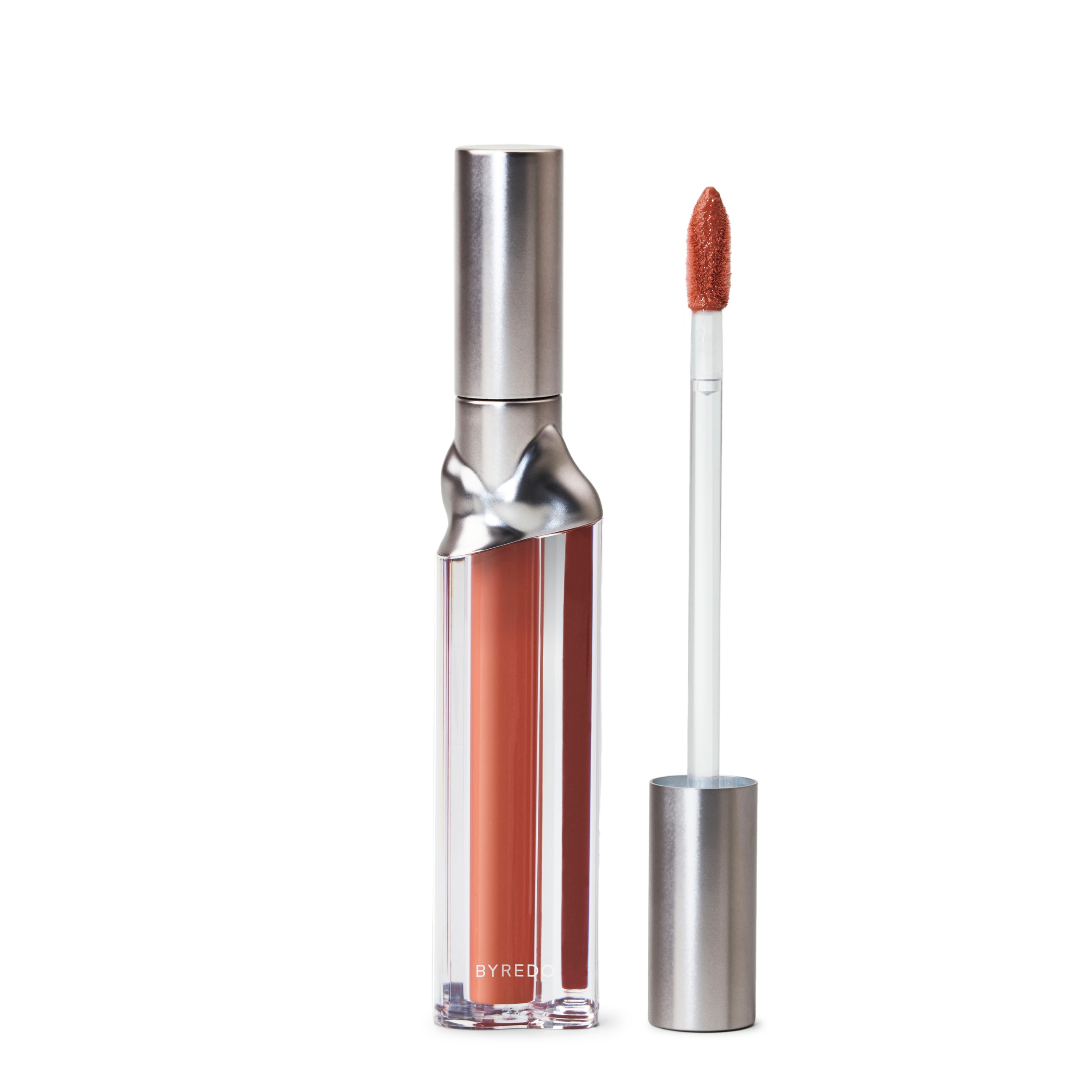 Byredo Liquid Lipstick Vinyl 6Gr Thar Desert