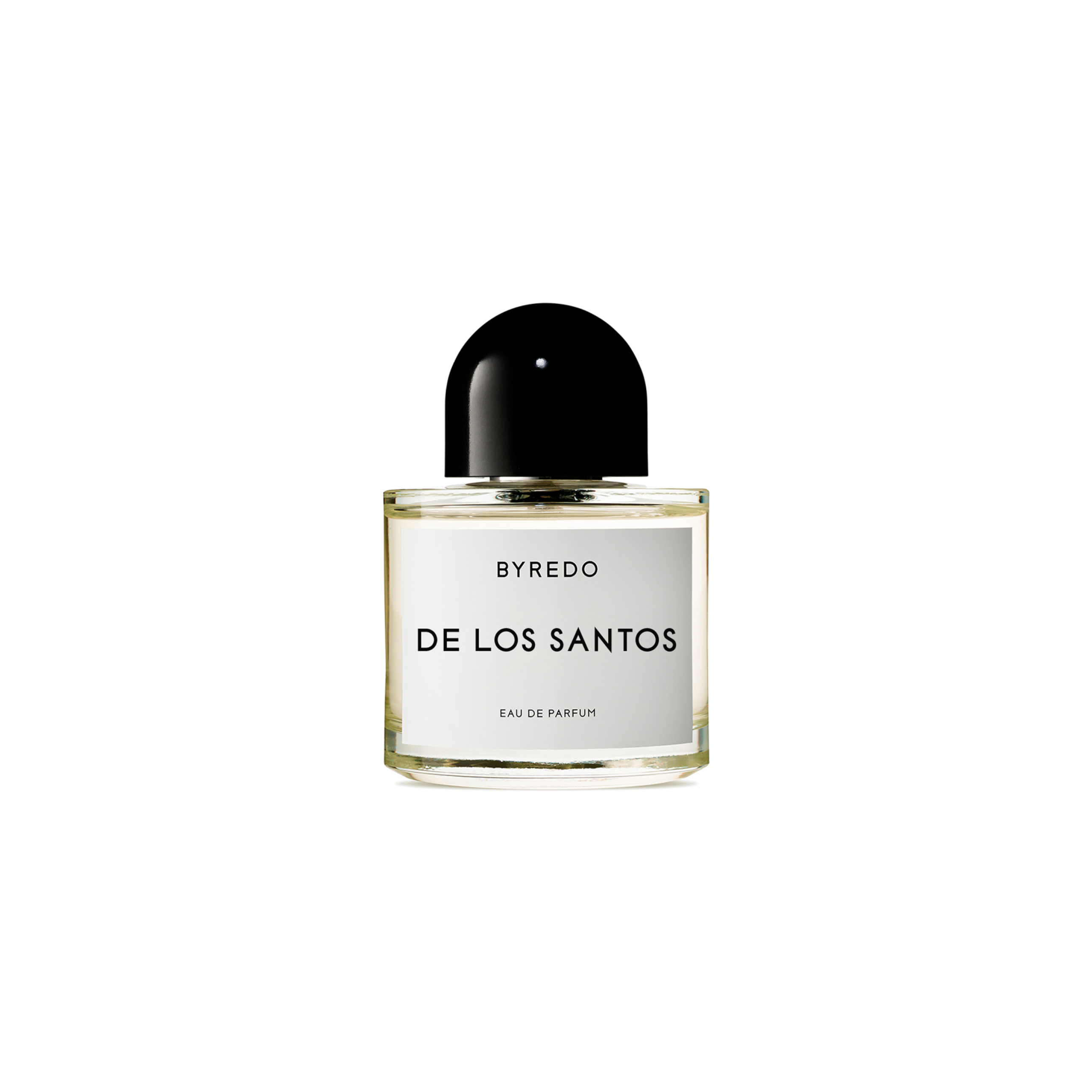 Byredo De Los Santos Eau Parfum 100Ml