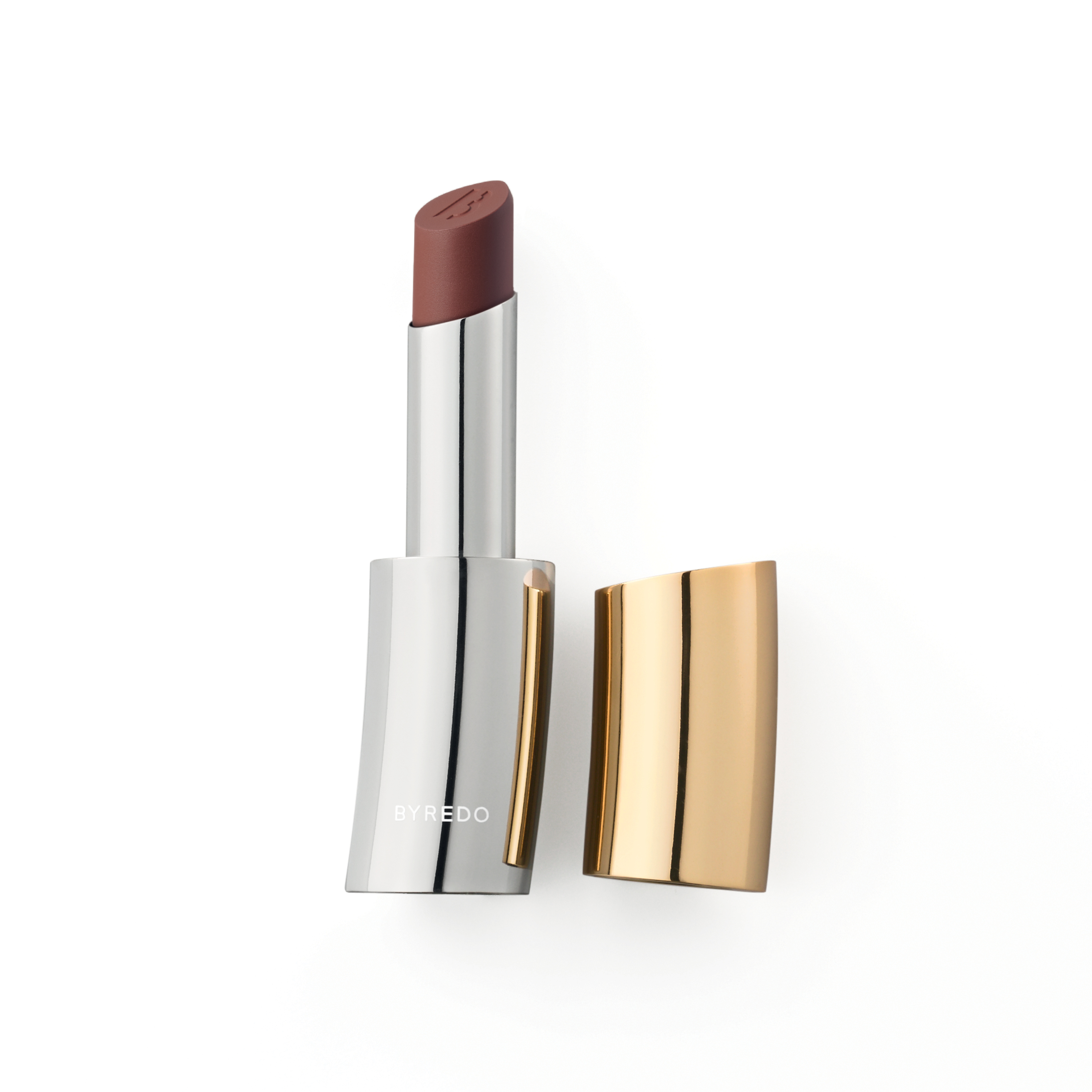 BYREDO BYREDO LIPSTICK SATIN | 2,8gr Earth Dust 249