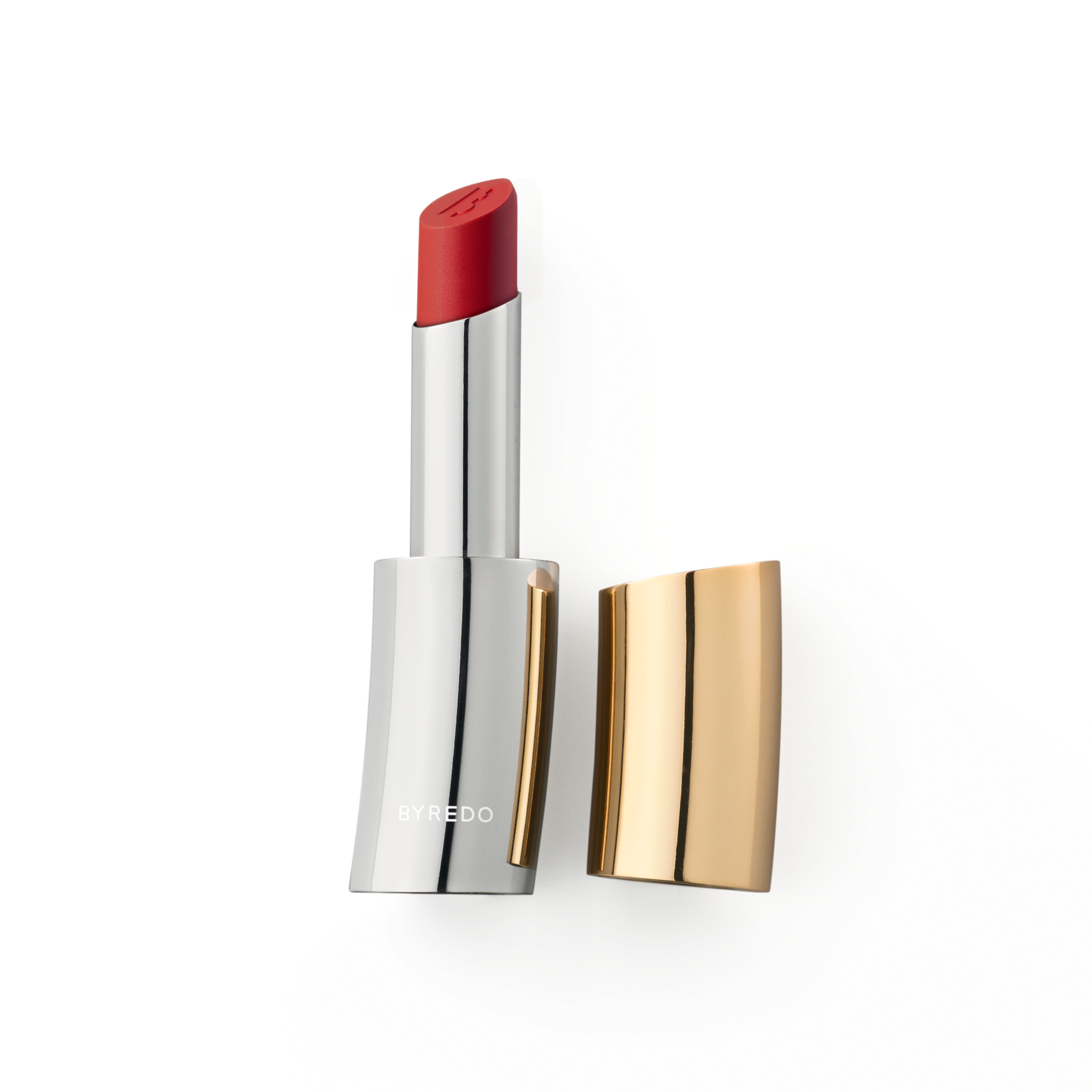 BYREDO BYREDO LIPSTICK SATIN | 2,8gr Divorce 209