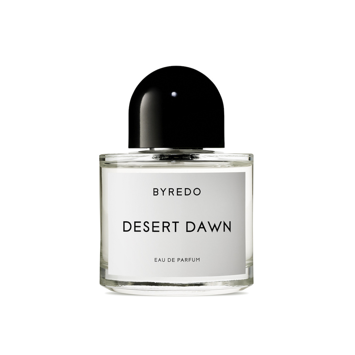Byredo Desert Dawn Eau De Parfum 100Ml