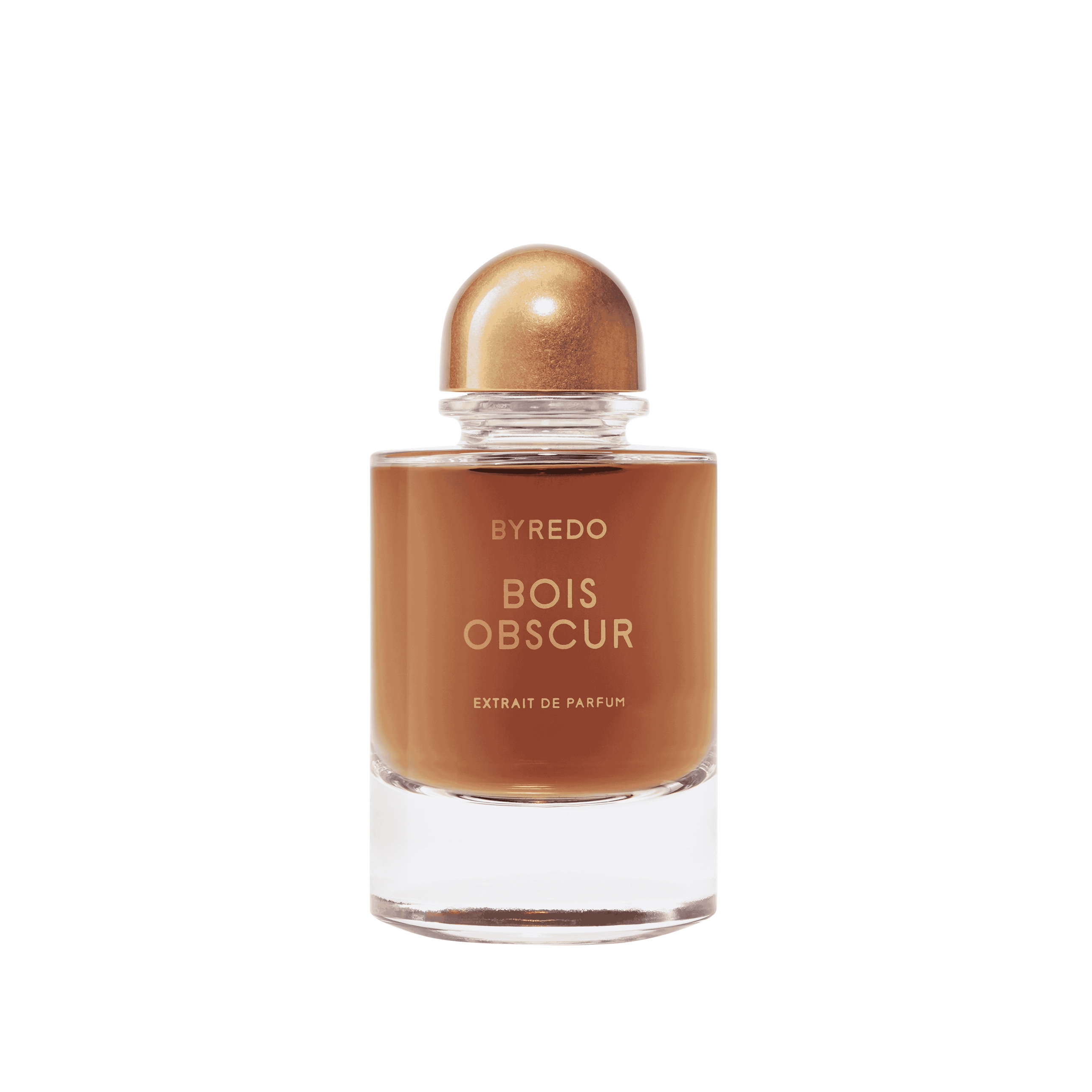 Byredo Bois Obscur Extrait De Parfum 70Ml