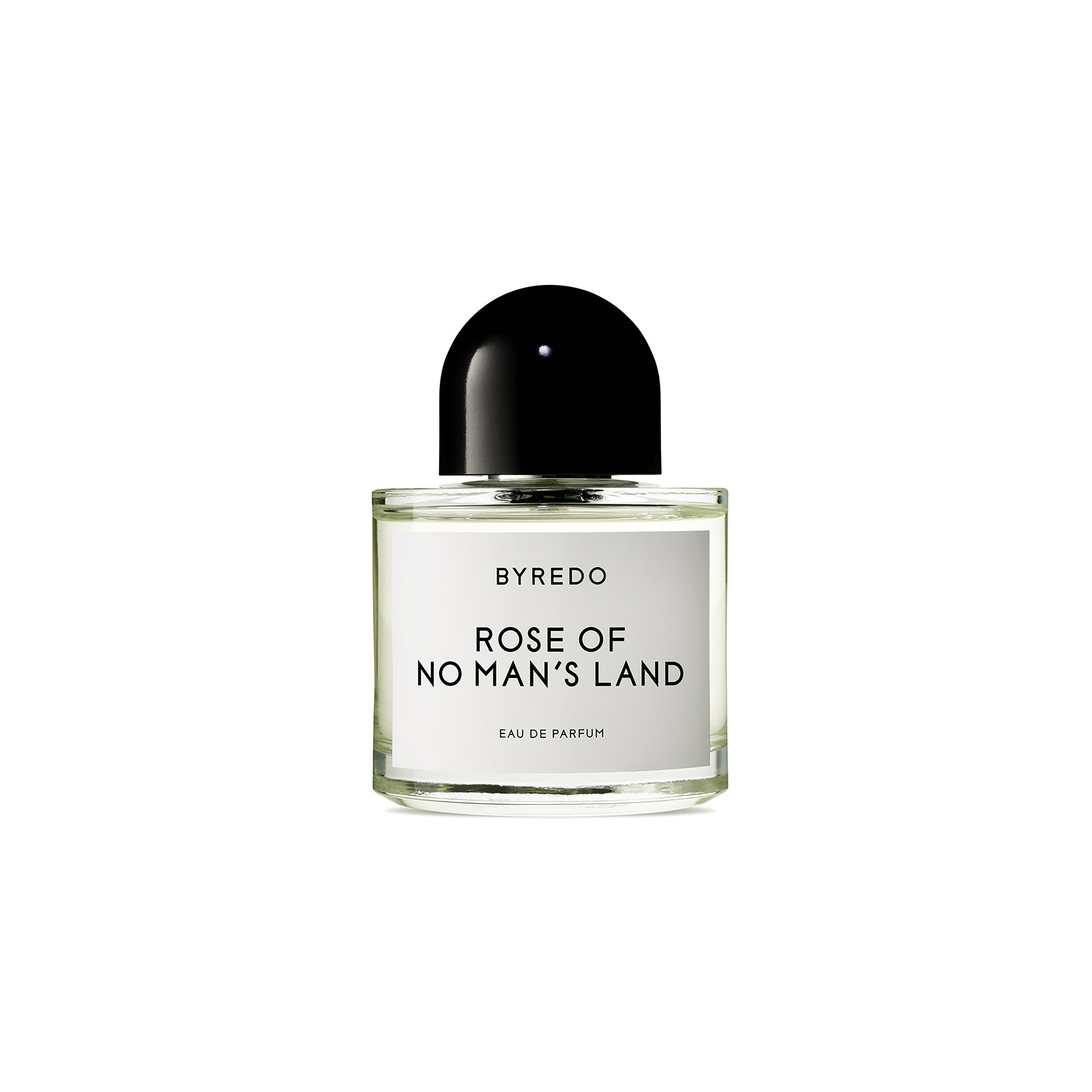 Byredo Rose Of No Man&Apos S Land Eau De Parfum 100Ml