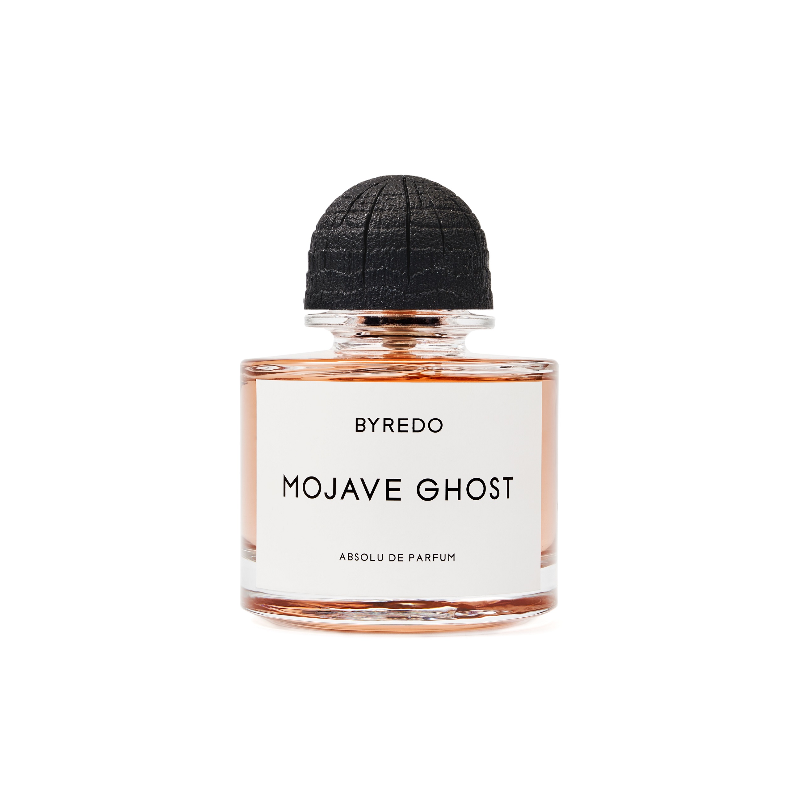 Byredo Mojave Ghost Absolu 100Ml