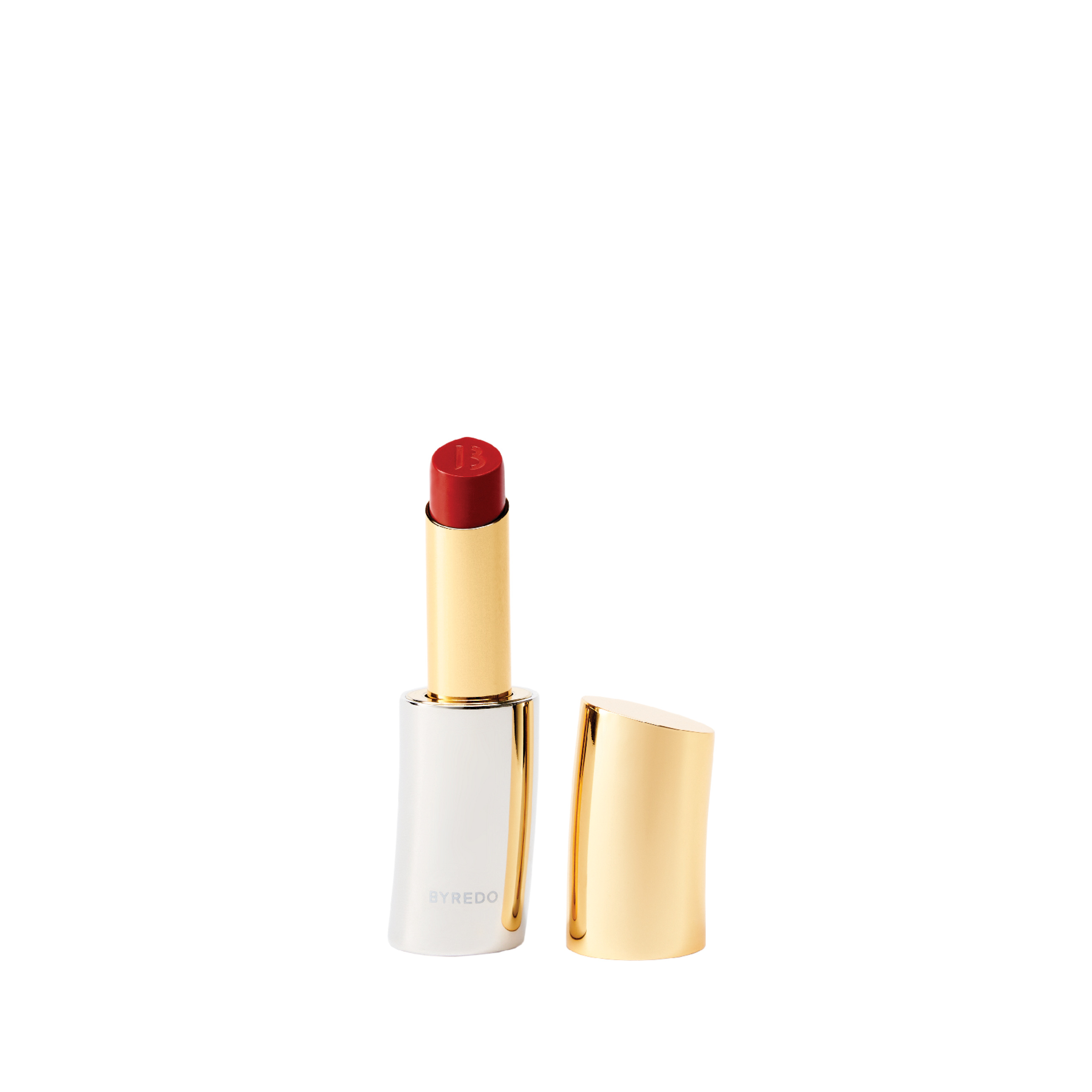 Byredo Tinted Lip Care 2 5Gr Cloud Busting