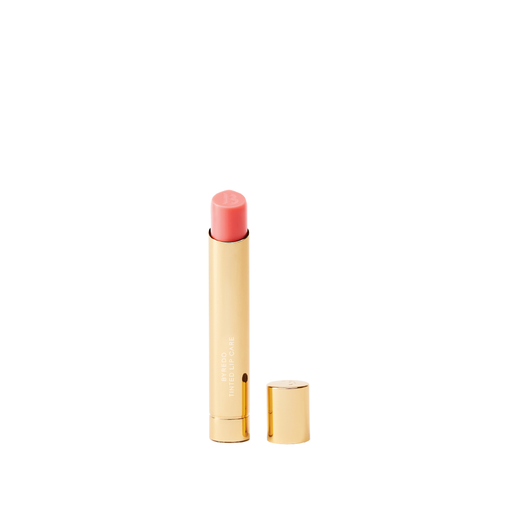 Byredo Tinted Lip Care Refill 2 5Gr Chain Reaction