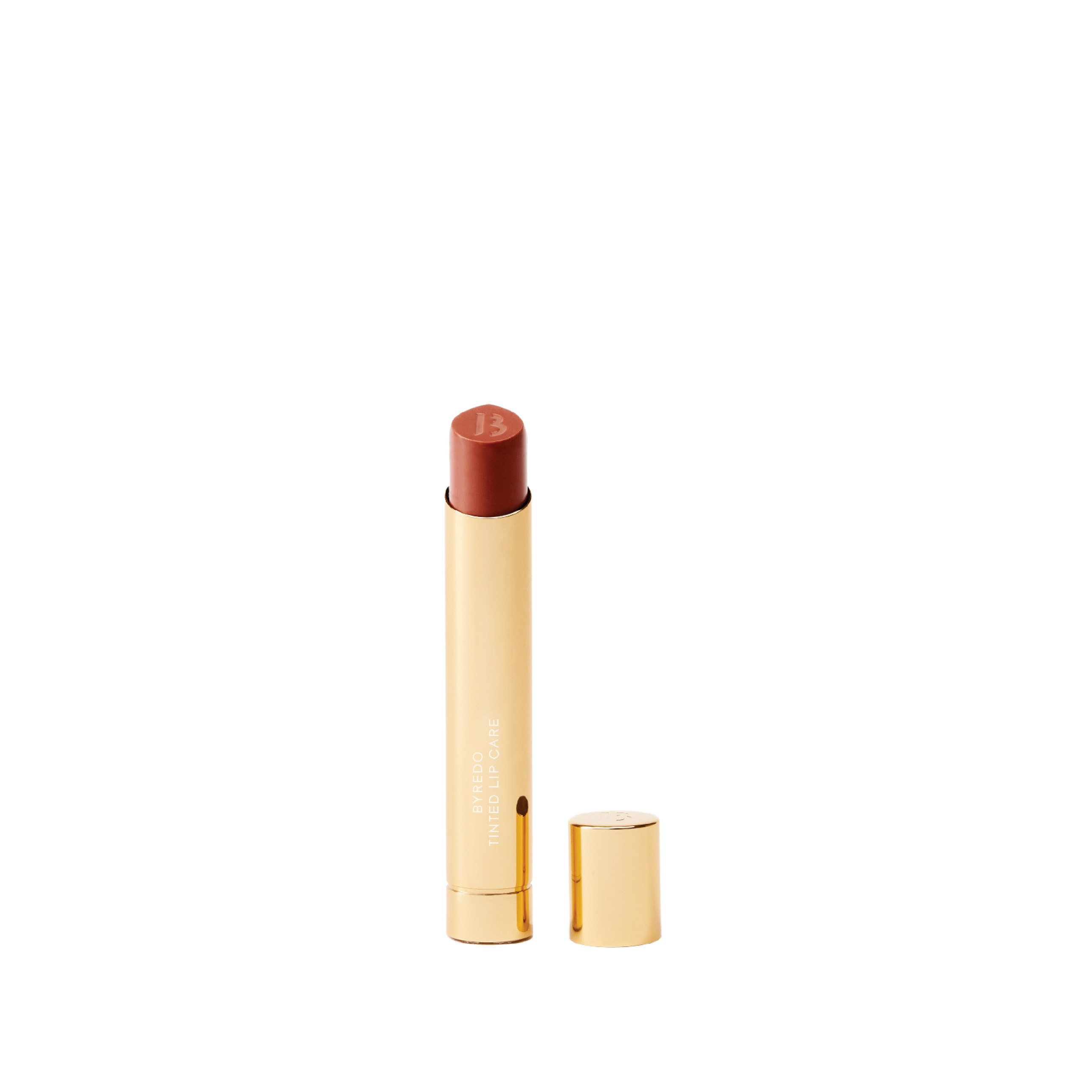 Byredo Tinted Lip Care Refill 2 5Gr Fantôme Rapture