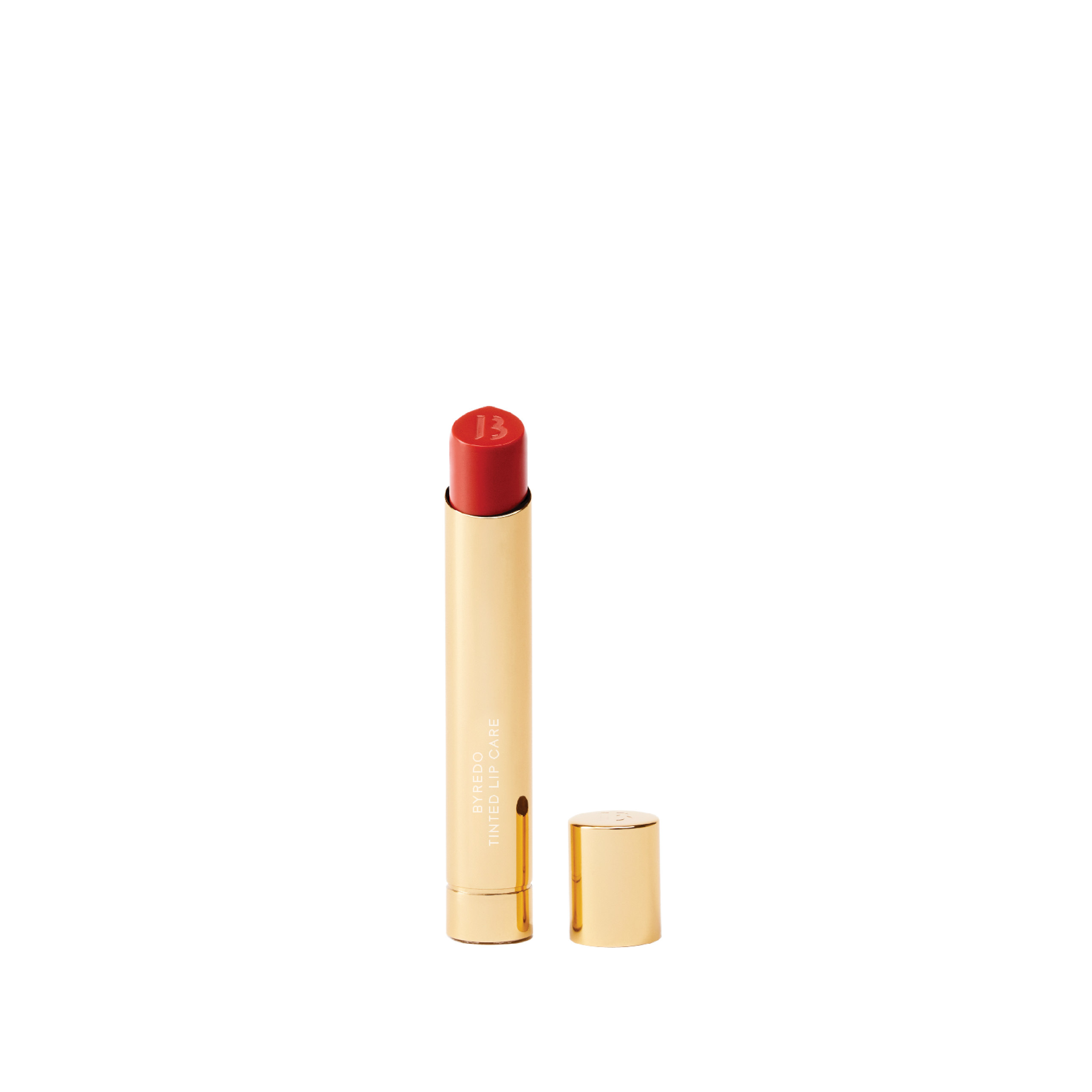 Byredo Tinted Lip Care Refill 2 5Gr Celeste Nostalgia