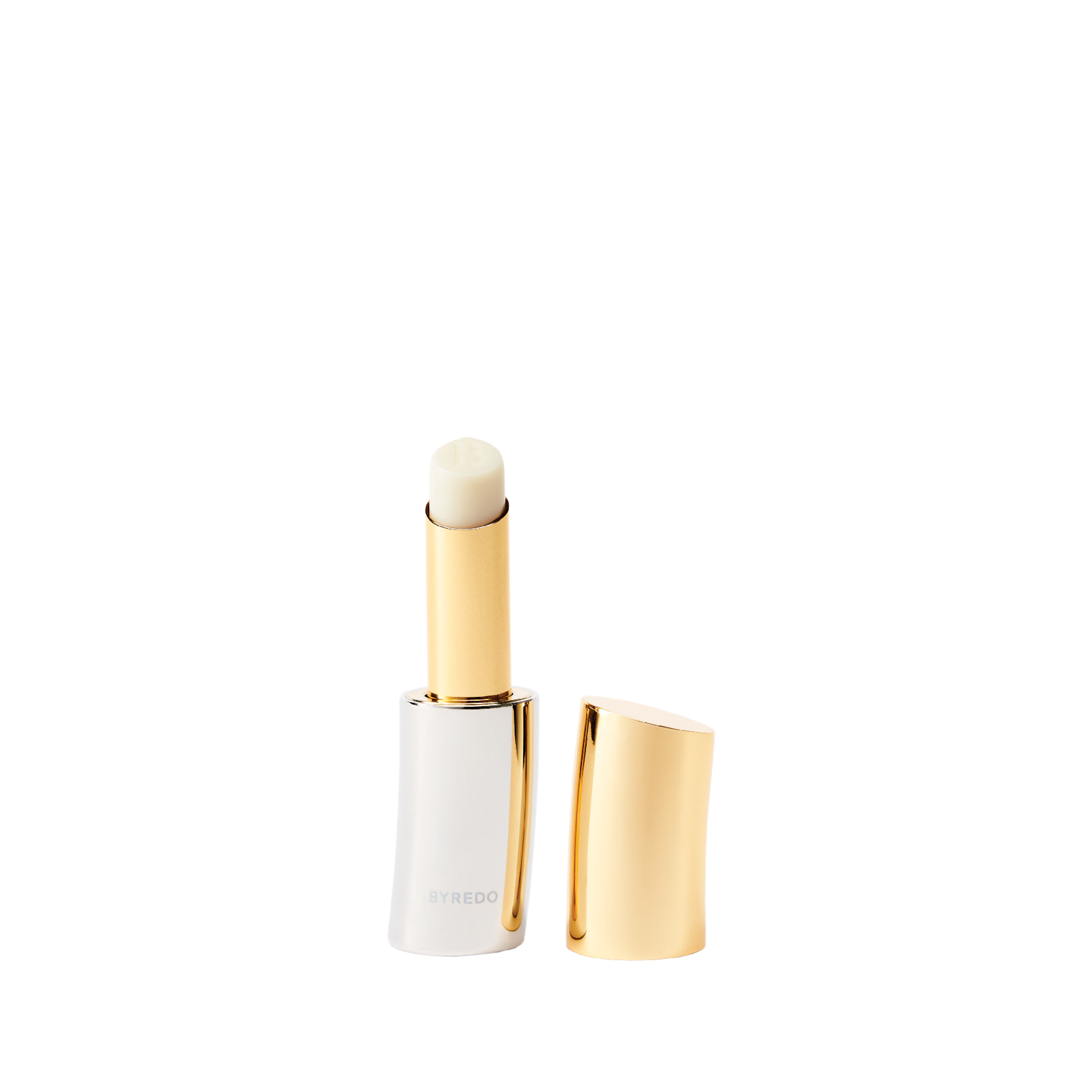 Byredo Tinted Lip Care 2 5Gr Chromophobia