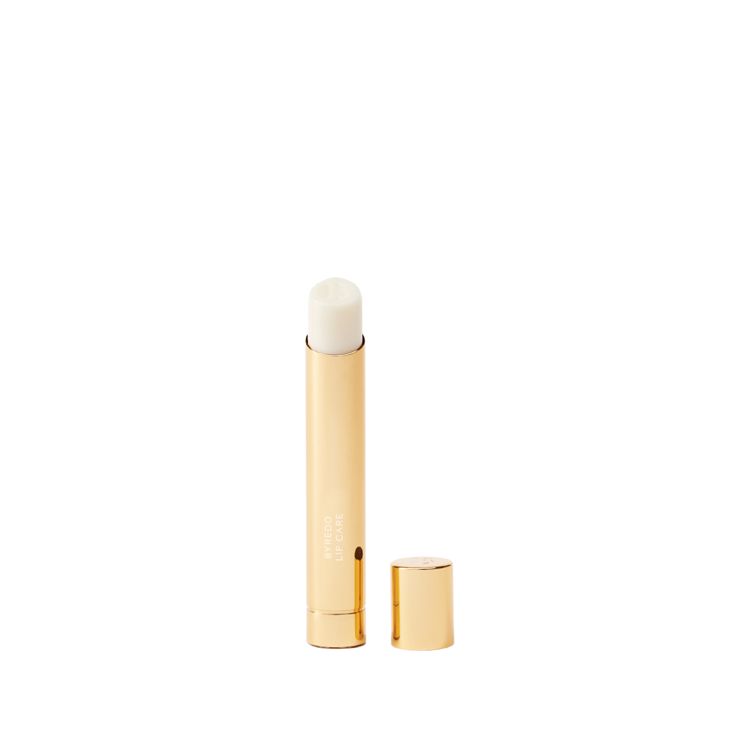 Byredo Tinted Lip Care Refill 2 5Gr Chromophobia