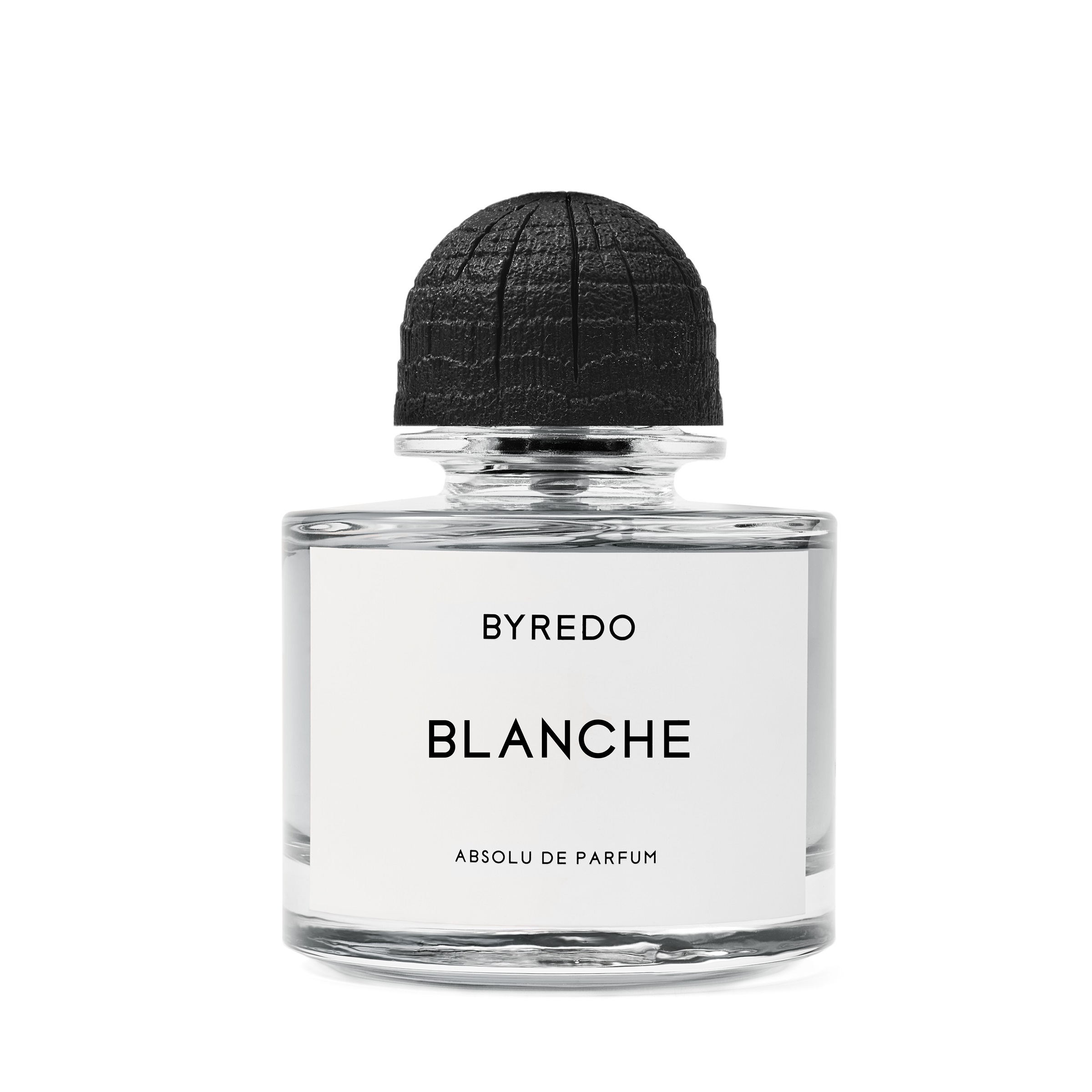 Byredo Blanche Absolu De Parfum 100Ml