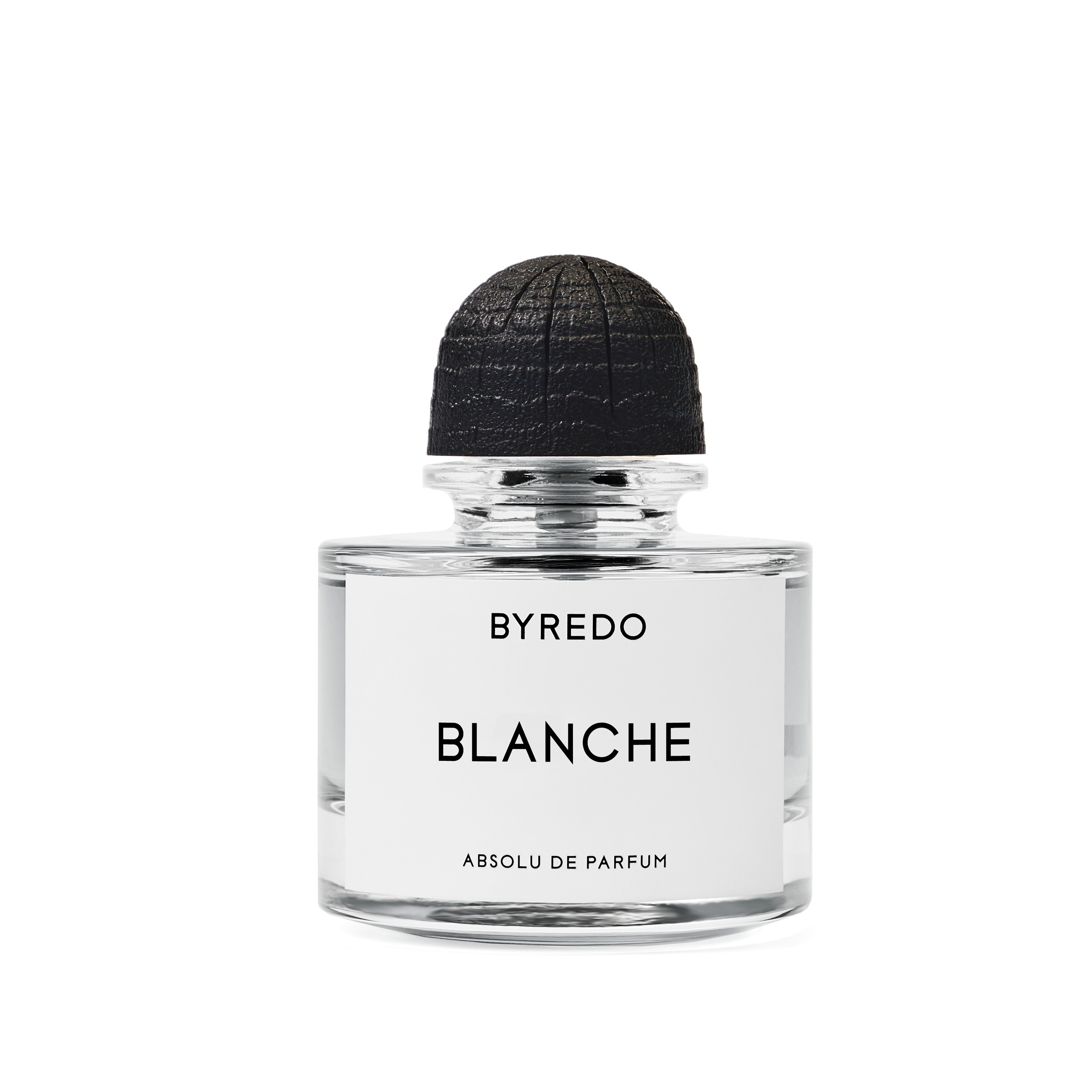 Byredo Blanche Absolu De Parfum 50Ml