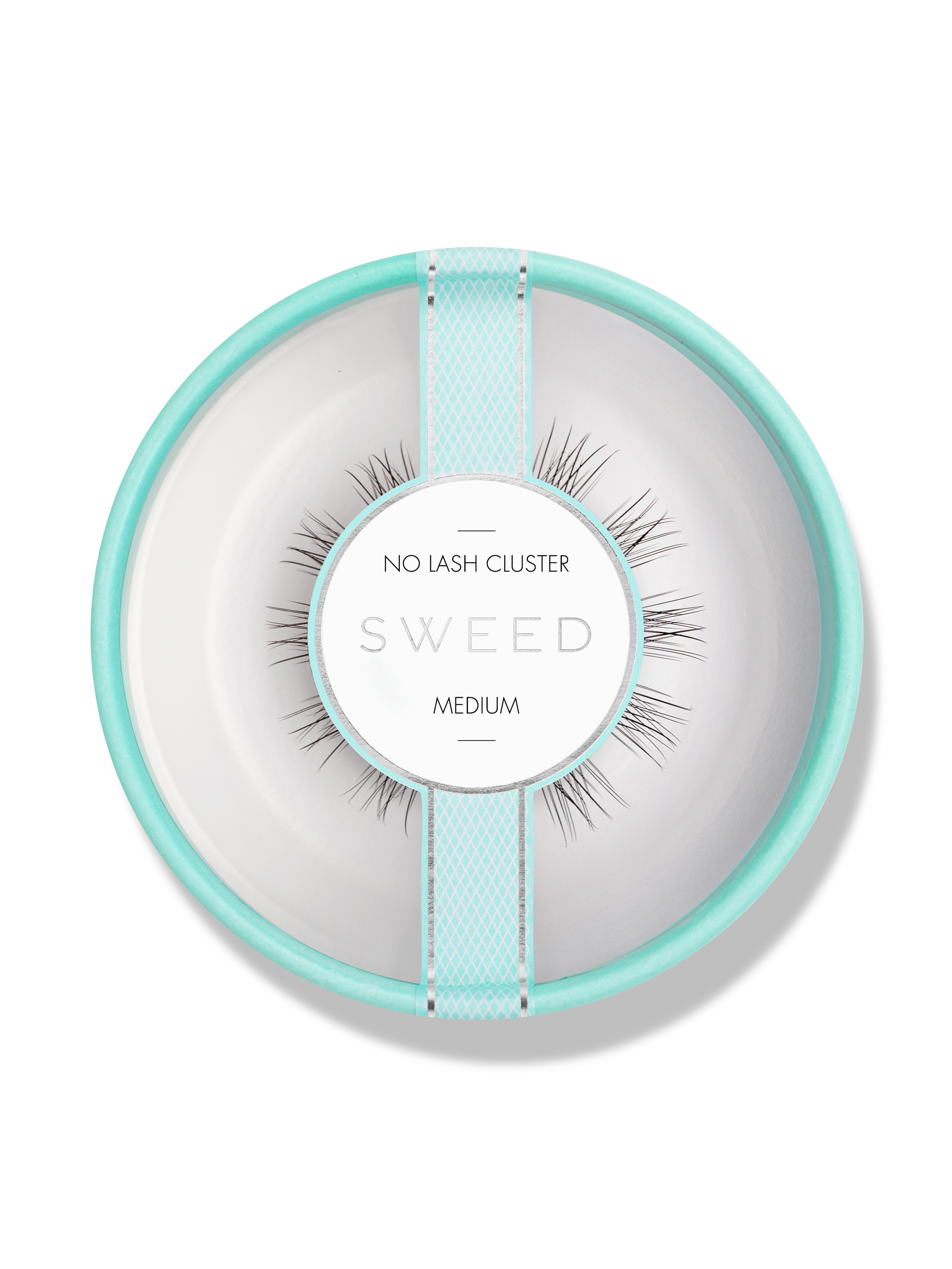 Sweed Beauty Cluster Medium