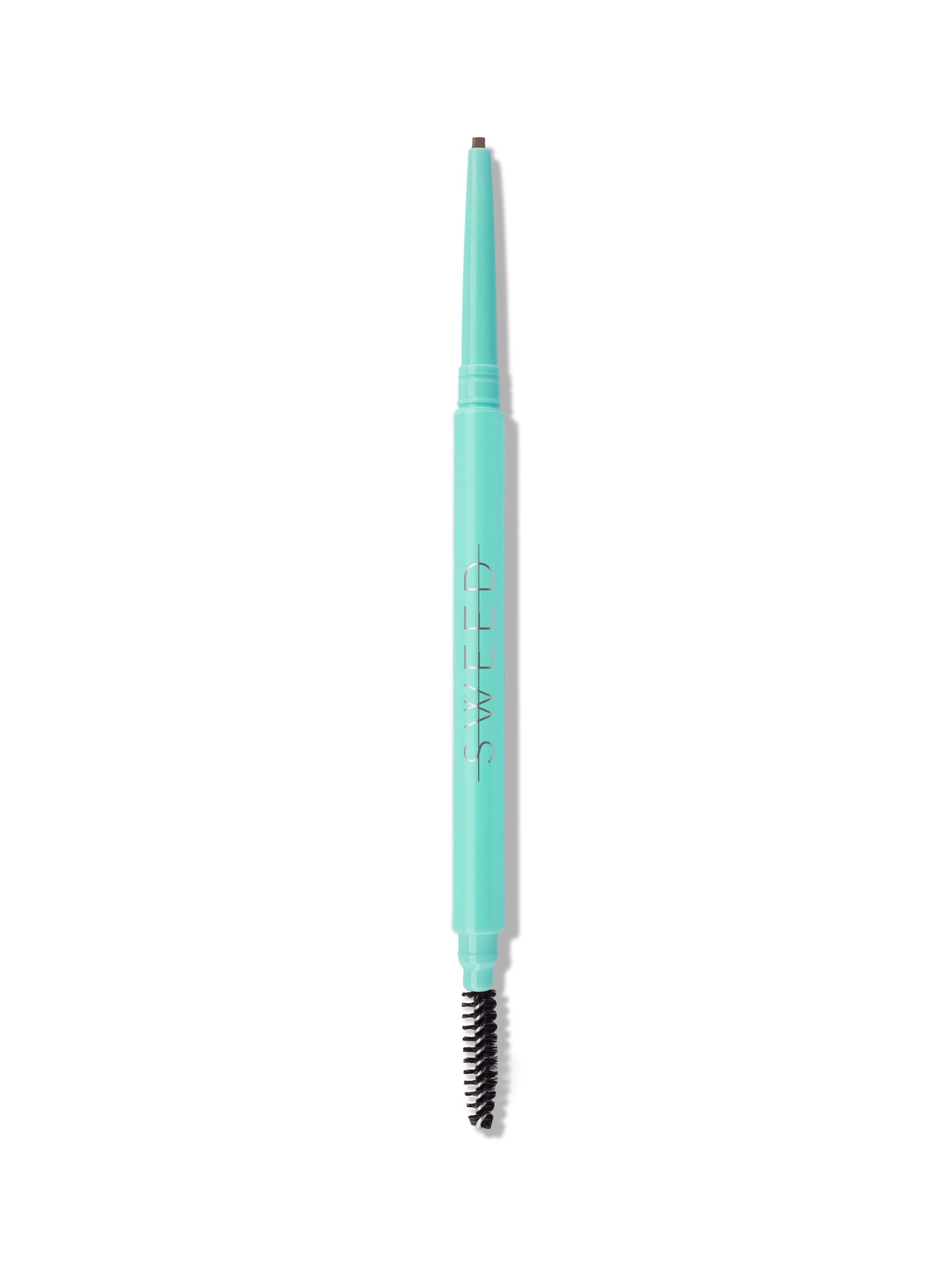 Sweed Beauty Brow Pencil Dark Brown