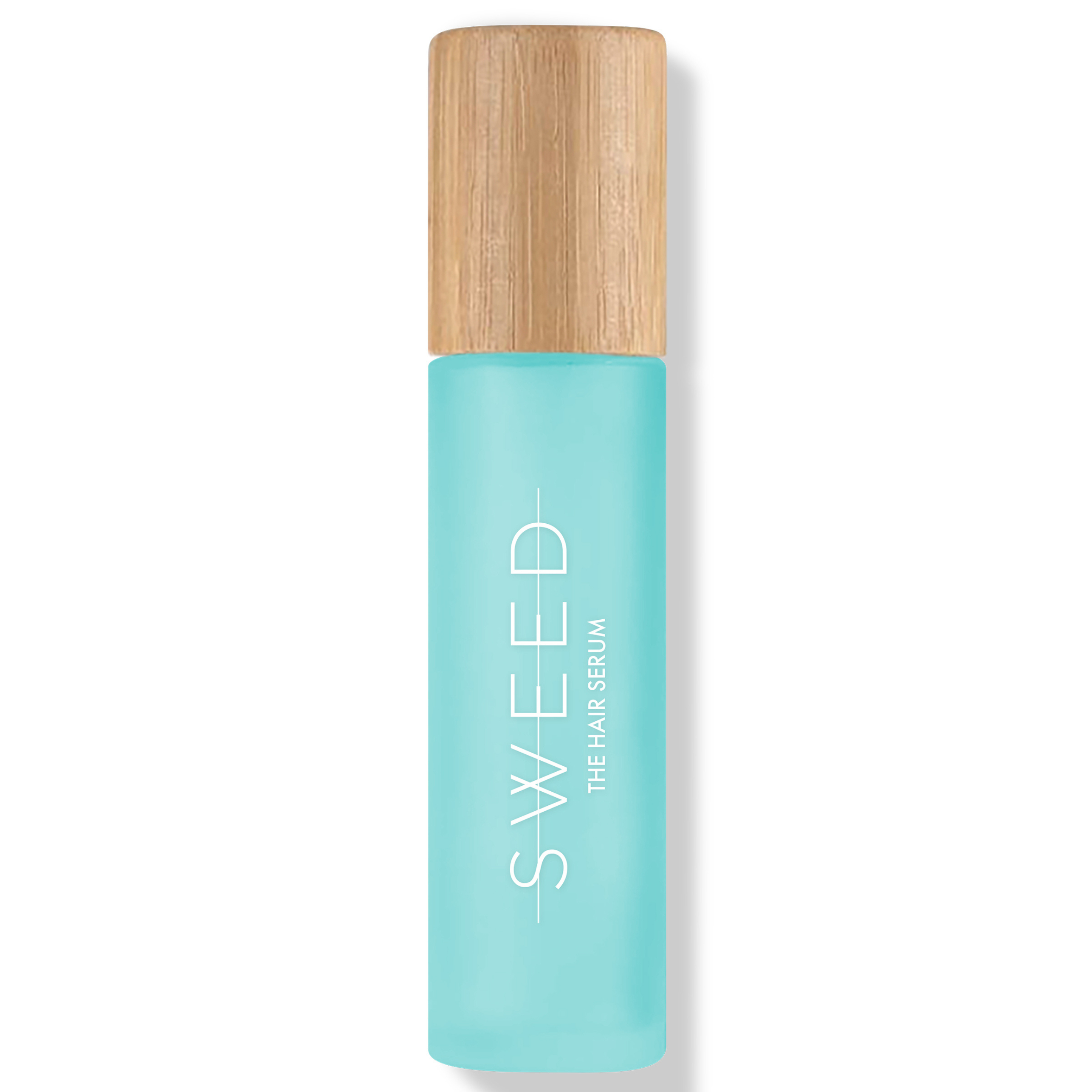 Sweed Beauty Hair Serum 6Ml