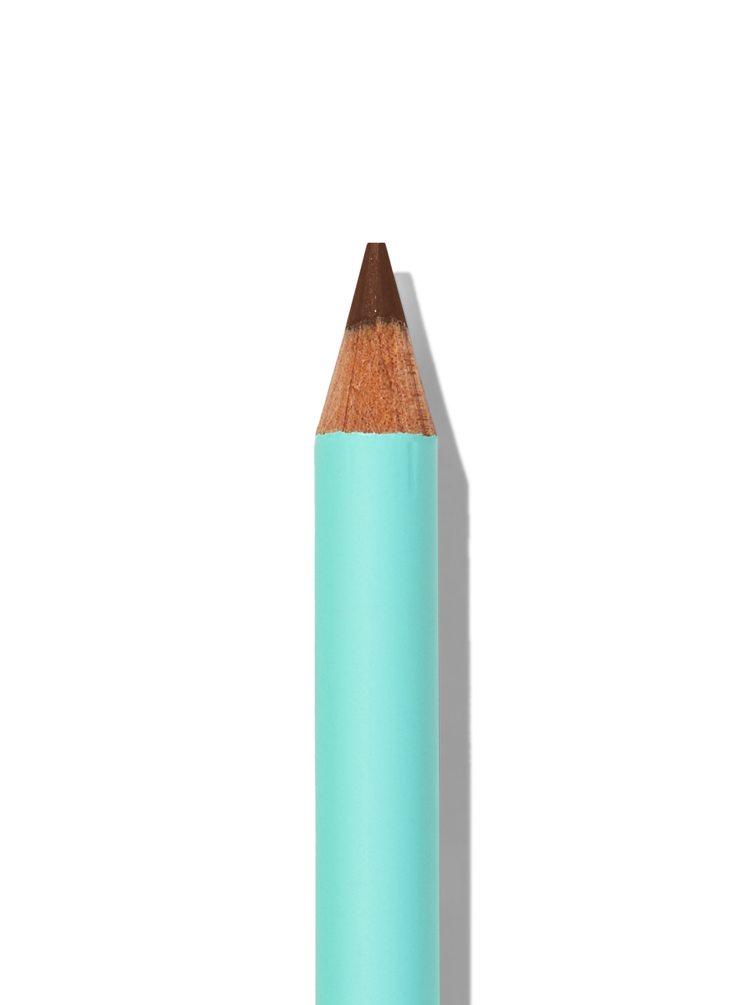 Sweed Beauty Satin Kohl Eye Pencil 1 7Gr Dusty Brown