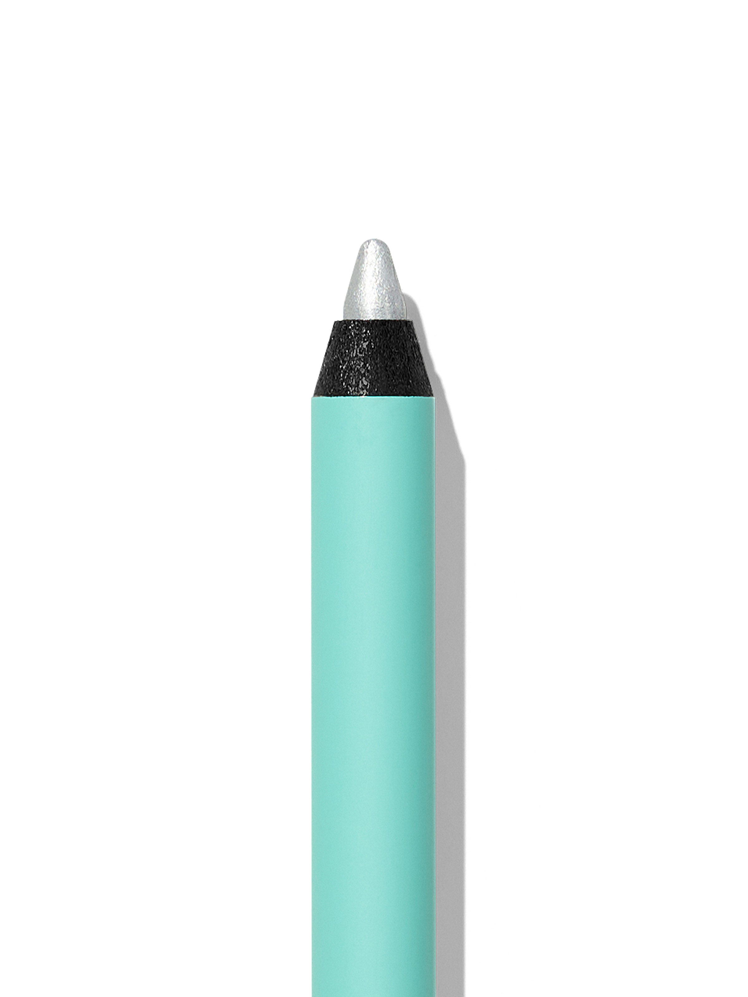 Sweed Beauty Satin Eyeliner 1 2Gr Euphoria Silver
