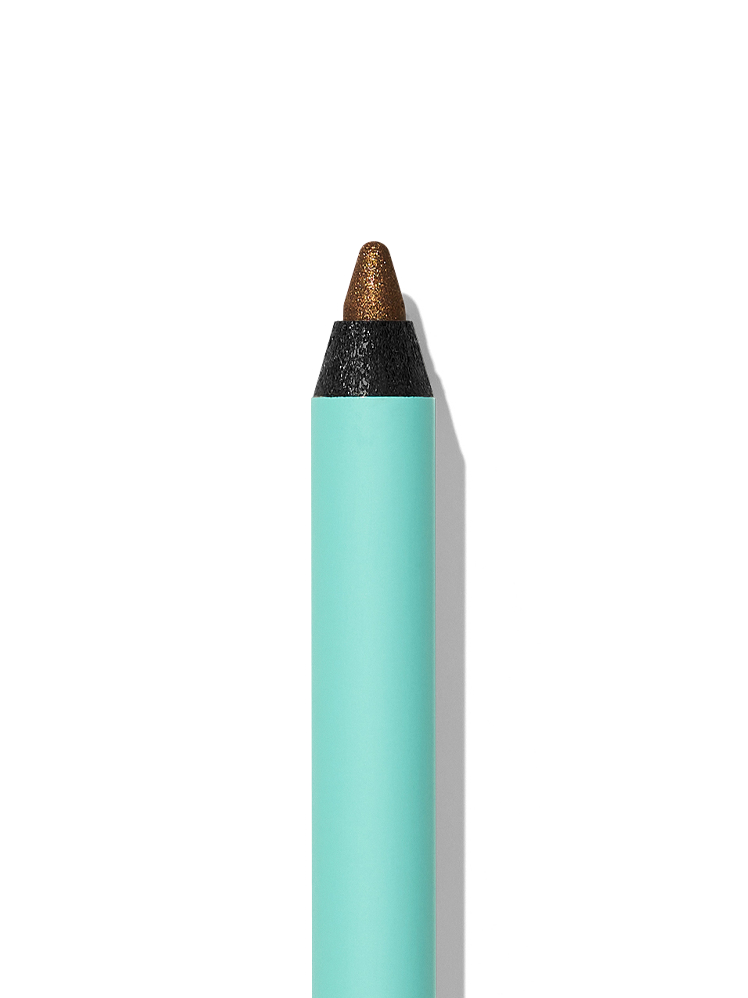 Sweed Beauty Satin Eyeliner 1 2Gr Golden Beetle