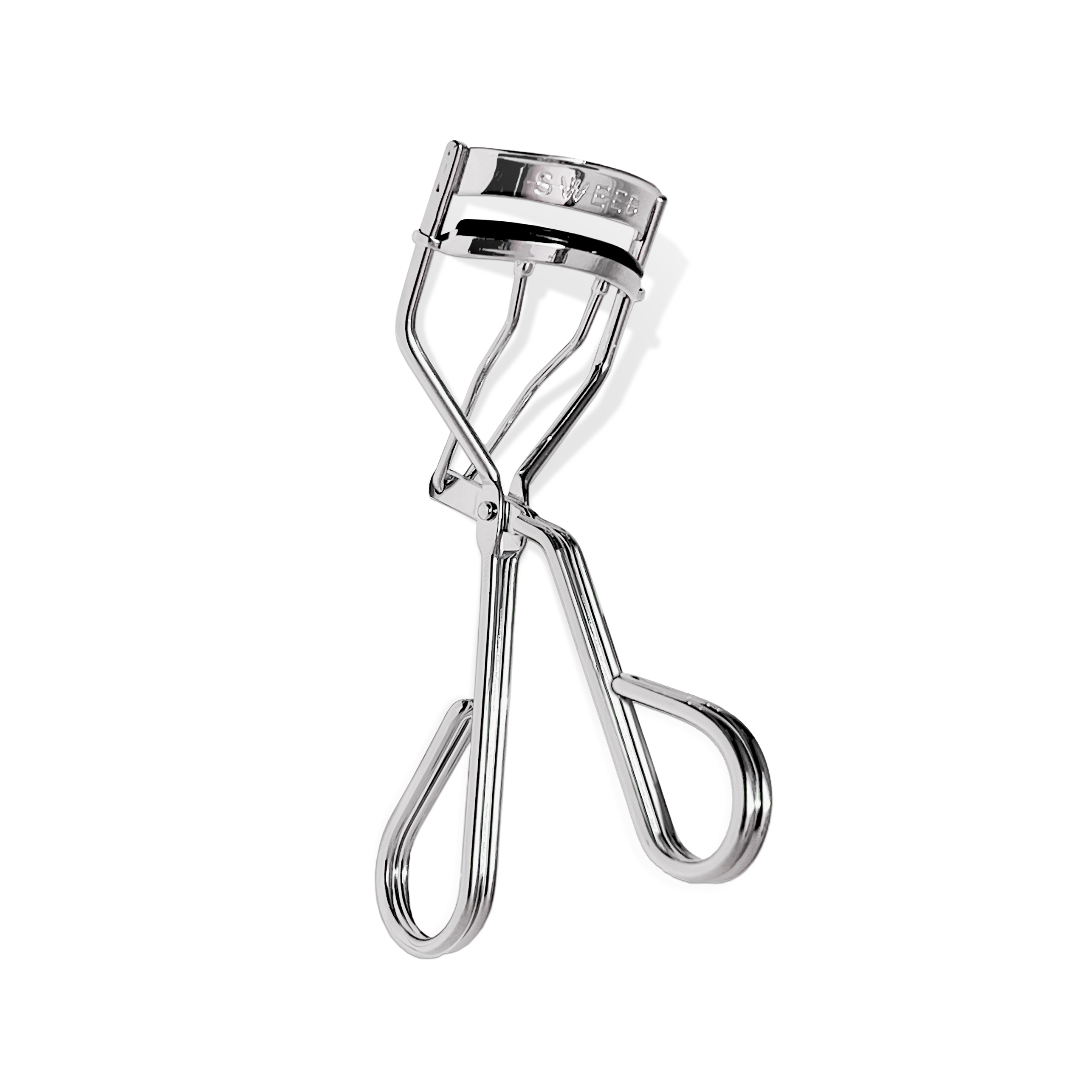 Sweed Beauty Lash Curler