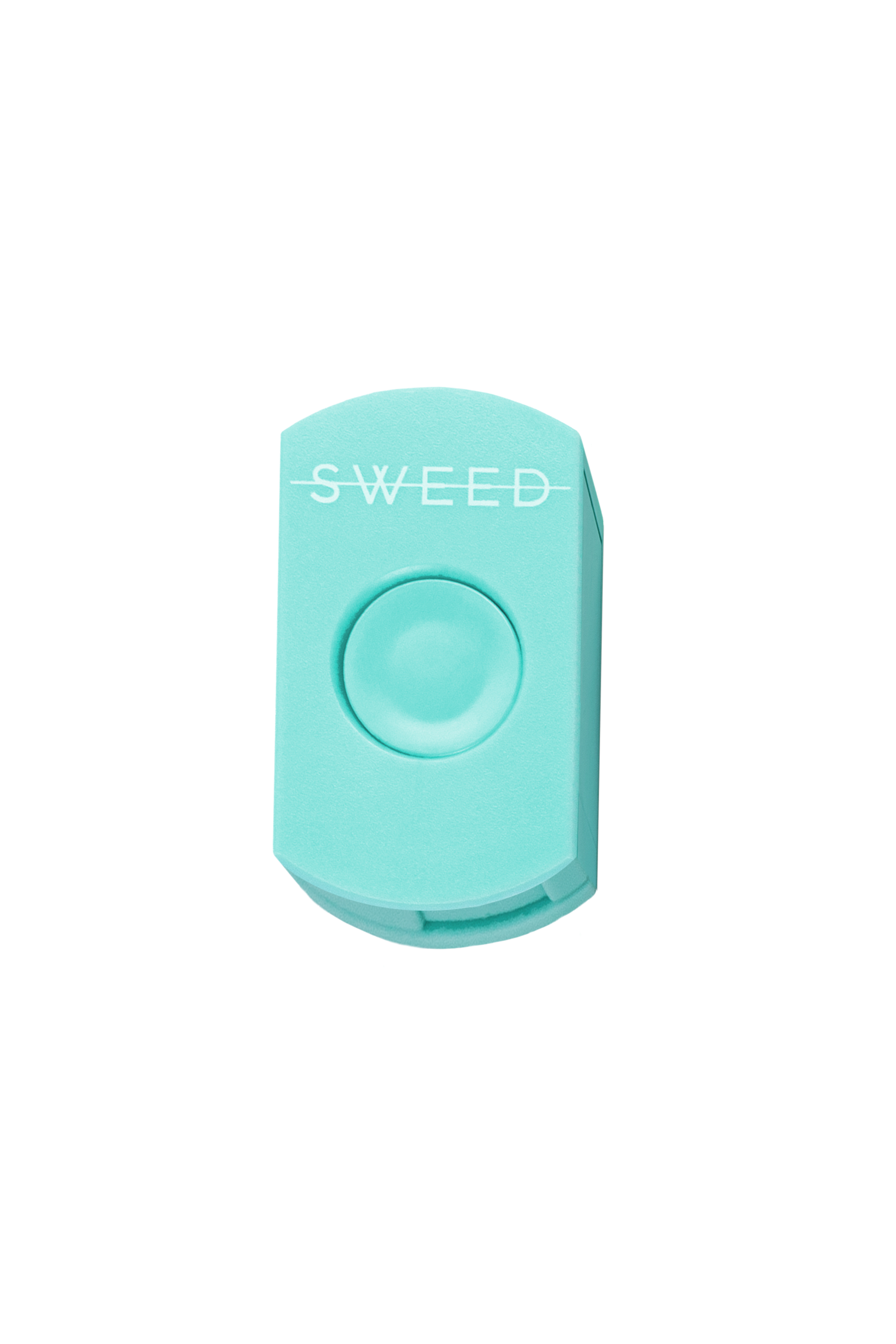 Sweed Beauty Pencil Sharpener
