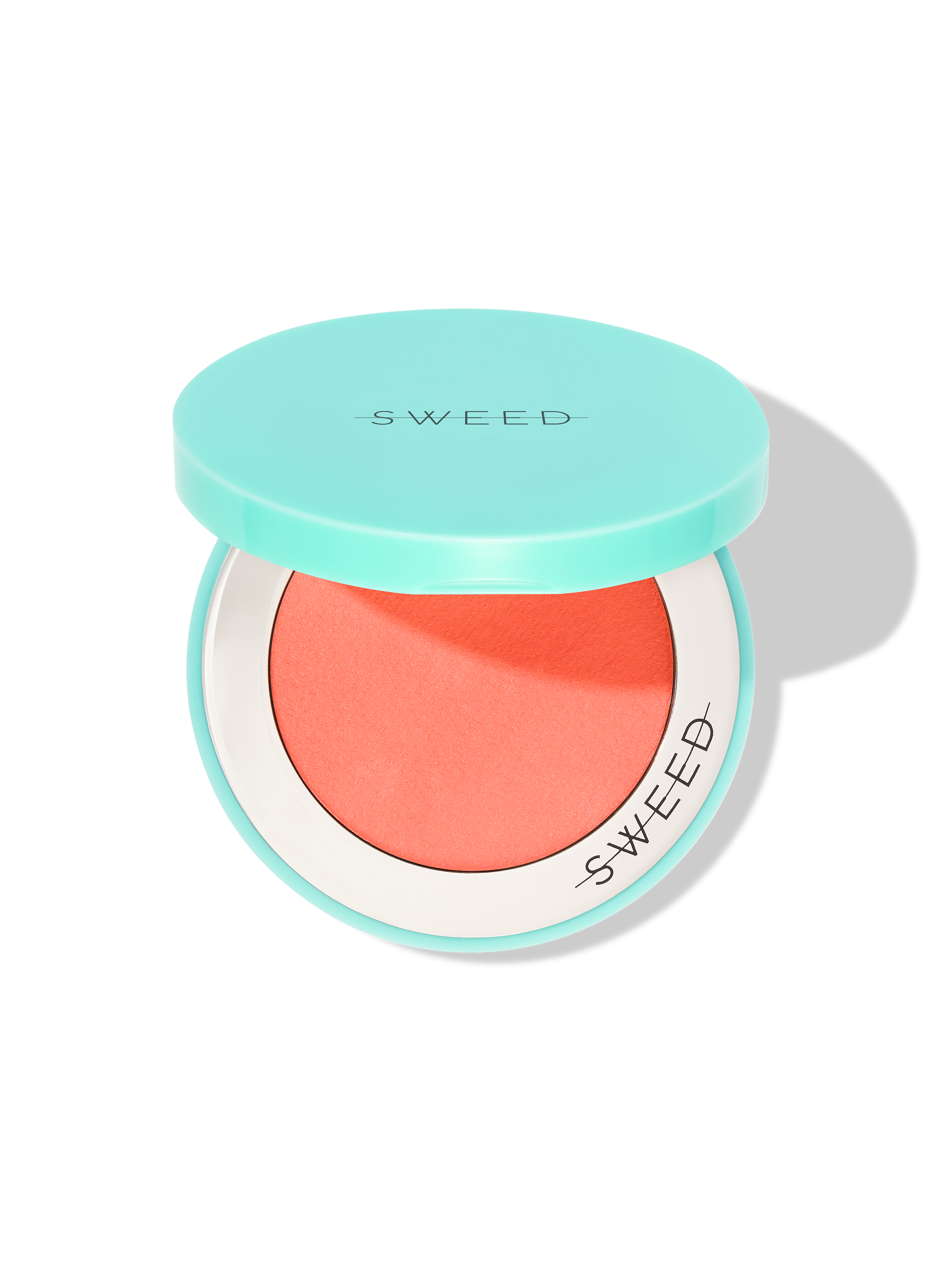 Sweed Beauty Air Blush Cream 5Gr Lush