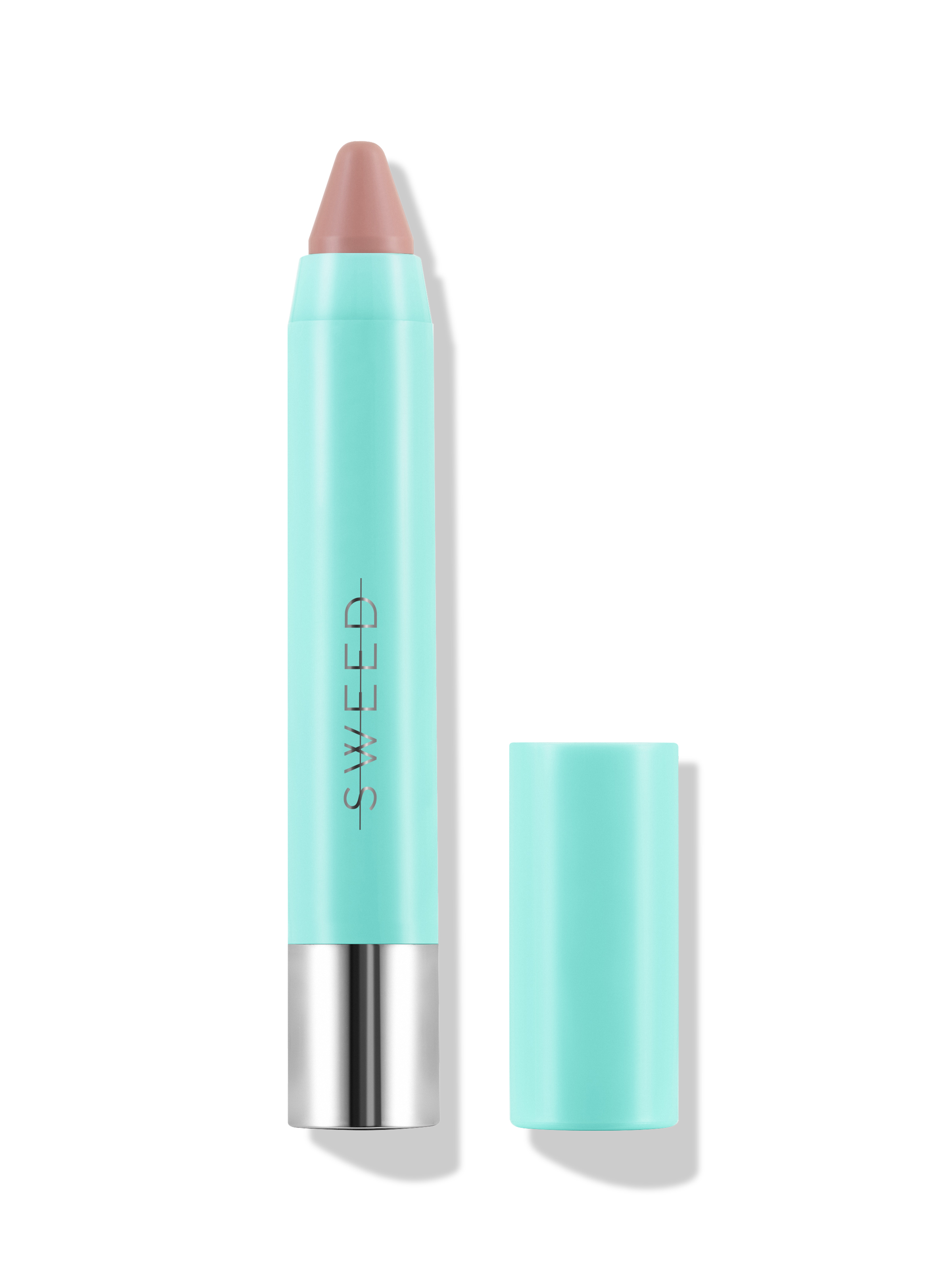 Sweed Beauty Le Lipstick 2 5Gr Celine