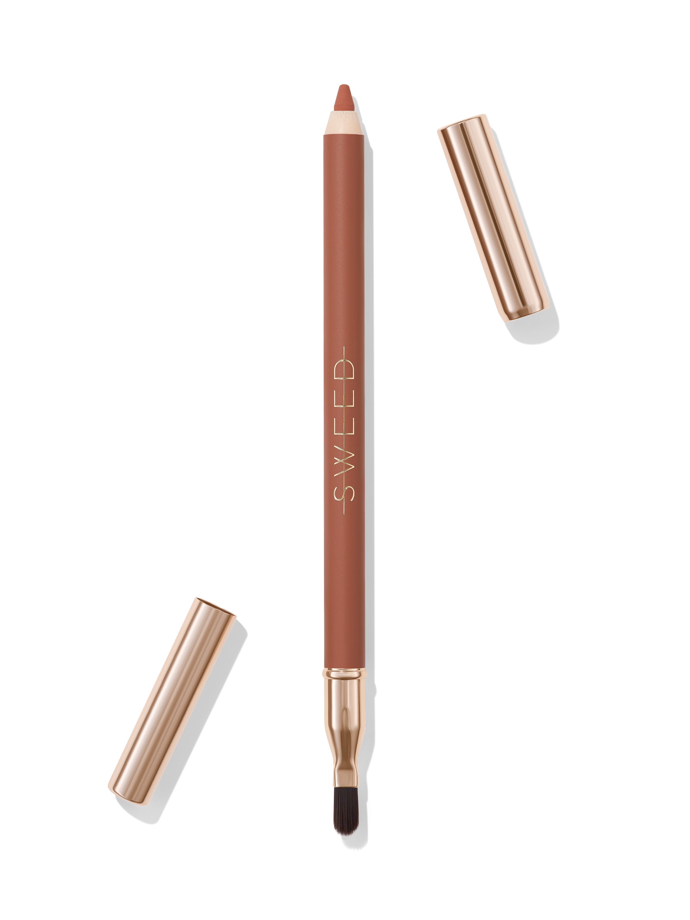 Sweed Beauty Lip Liner 1 2Gr Cindy