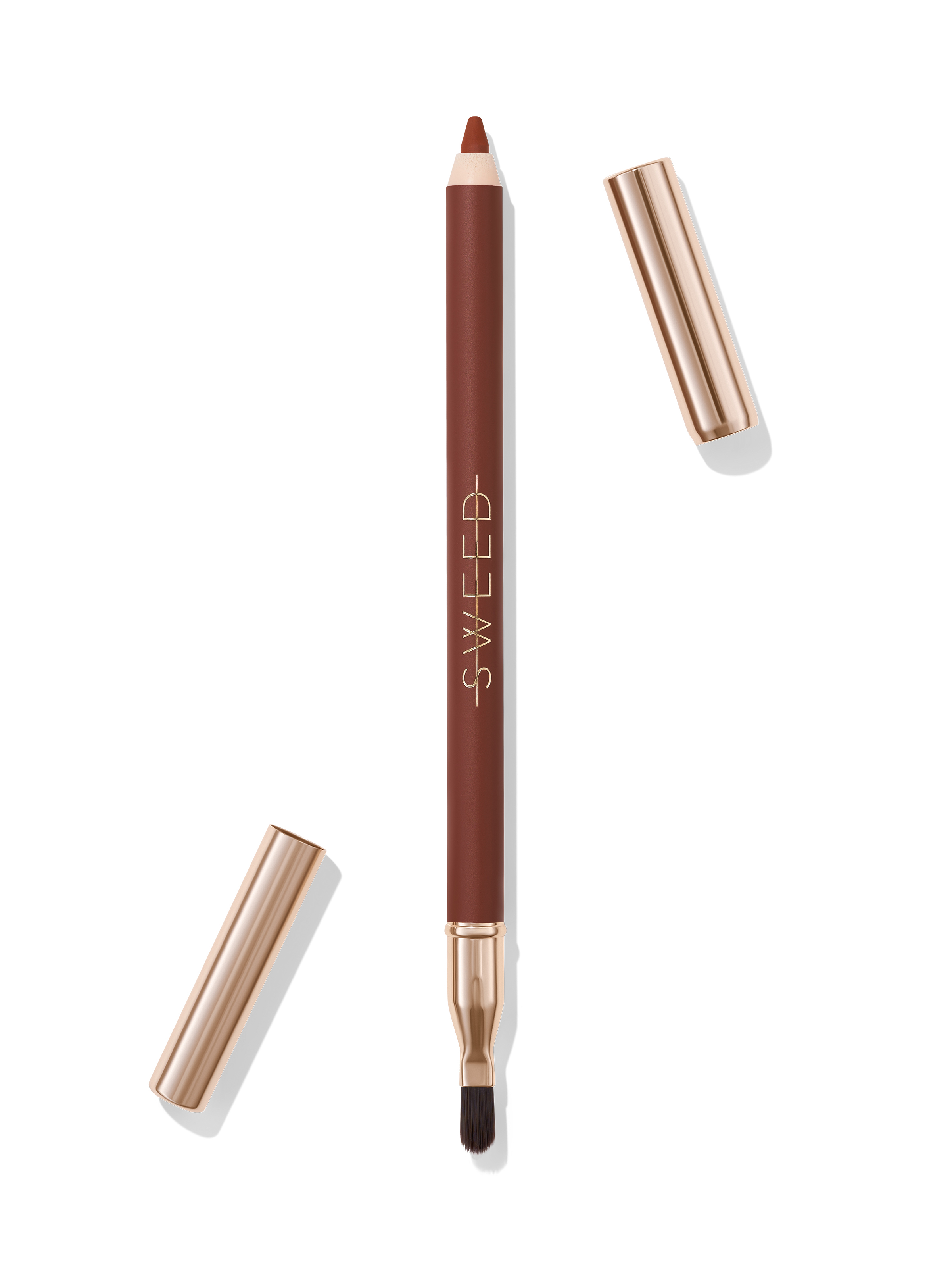 Sweed Beauty Lip Liner 1 2Gr Missy