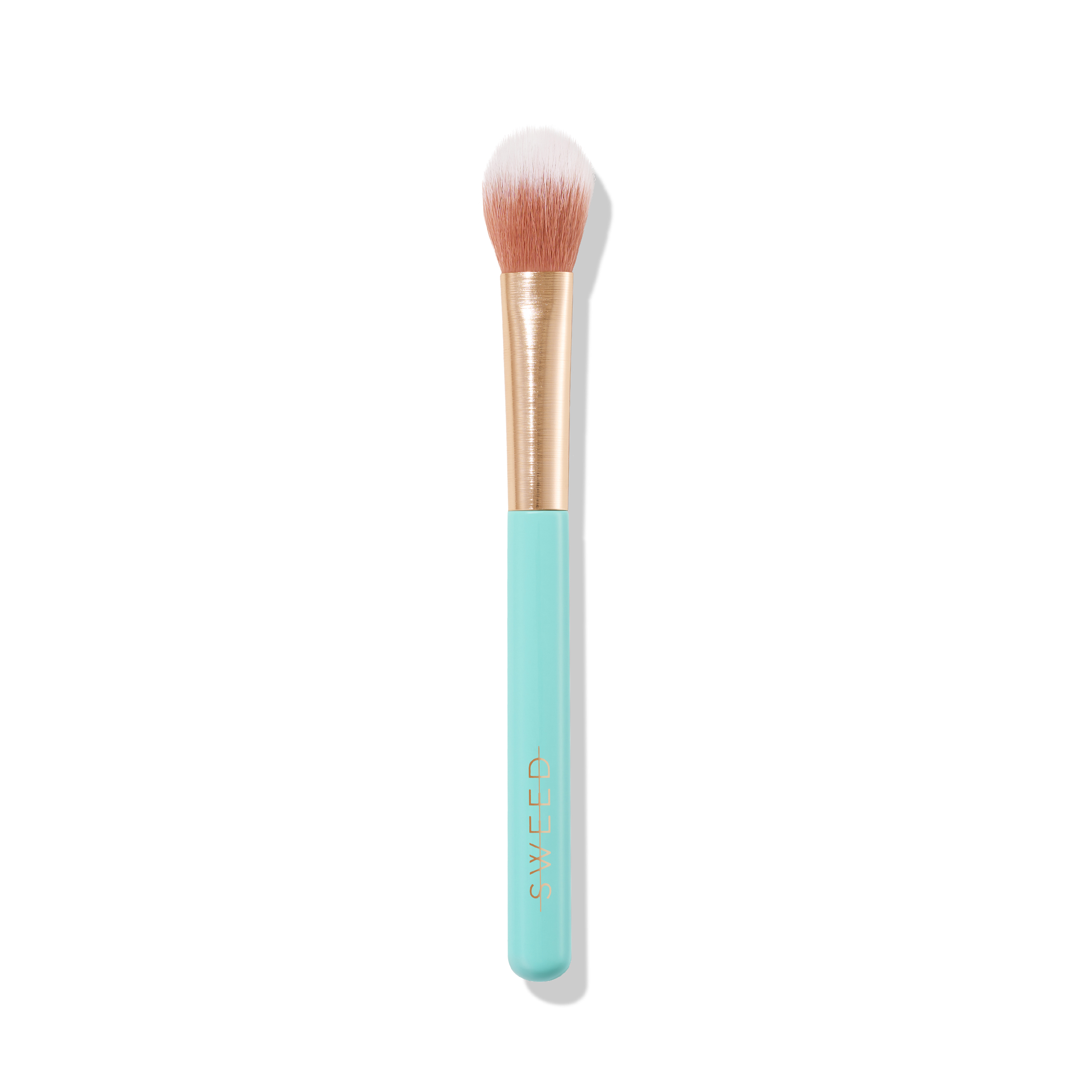 SWEED SWEED 05 HIGHLIGHTER BRUSH