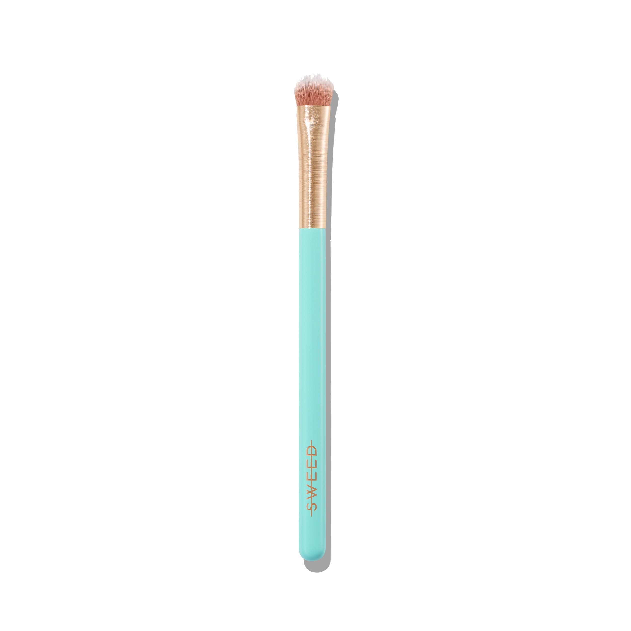 Sweed Beauty 06 Eyeshadow Brush
