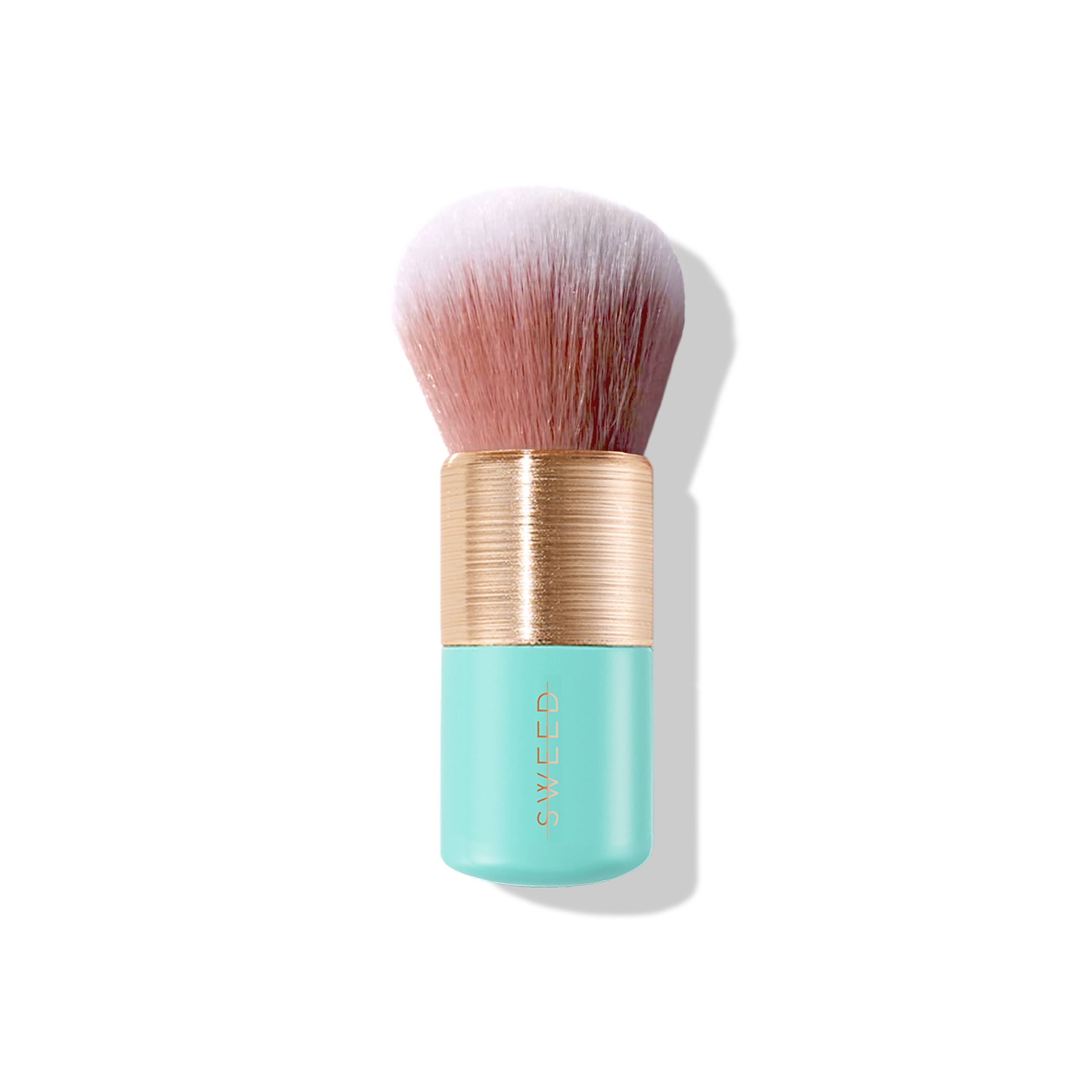 Sweed Beauty Kabuki Brush