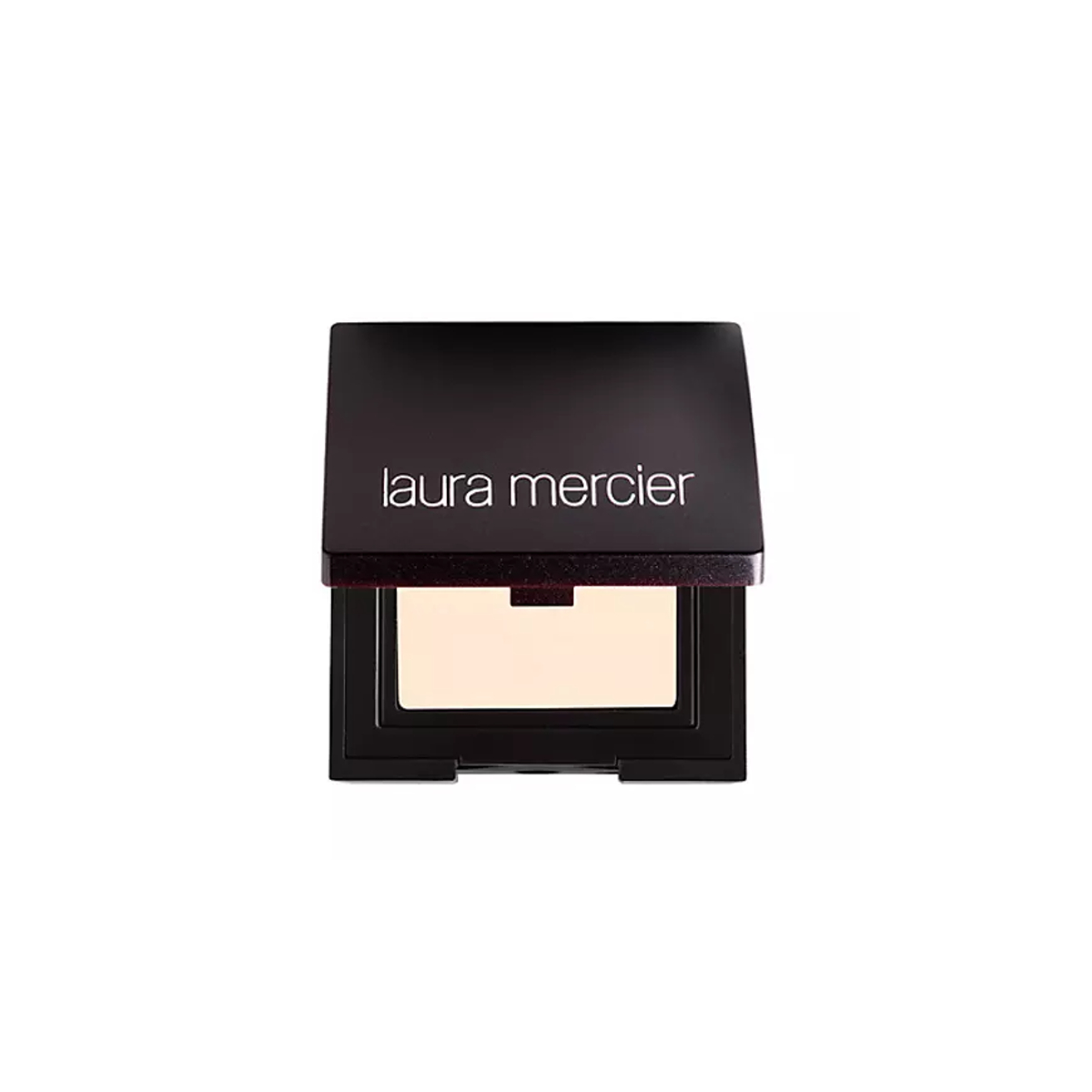 LAURA MERCIER LAURA MERCIER MATTE EYE COLOUR | 2,6gr Sesame