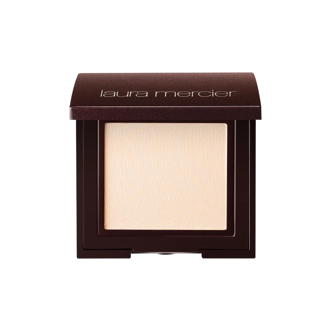 Laura Mercier Matte Eye Colour 2 6Gr Morning Dew