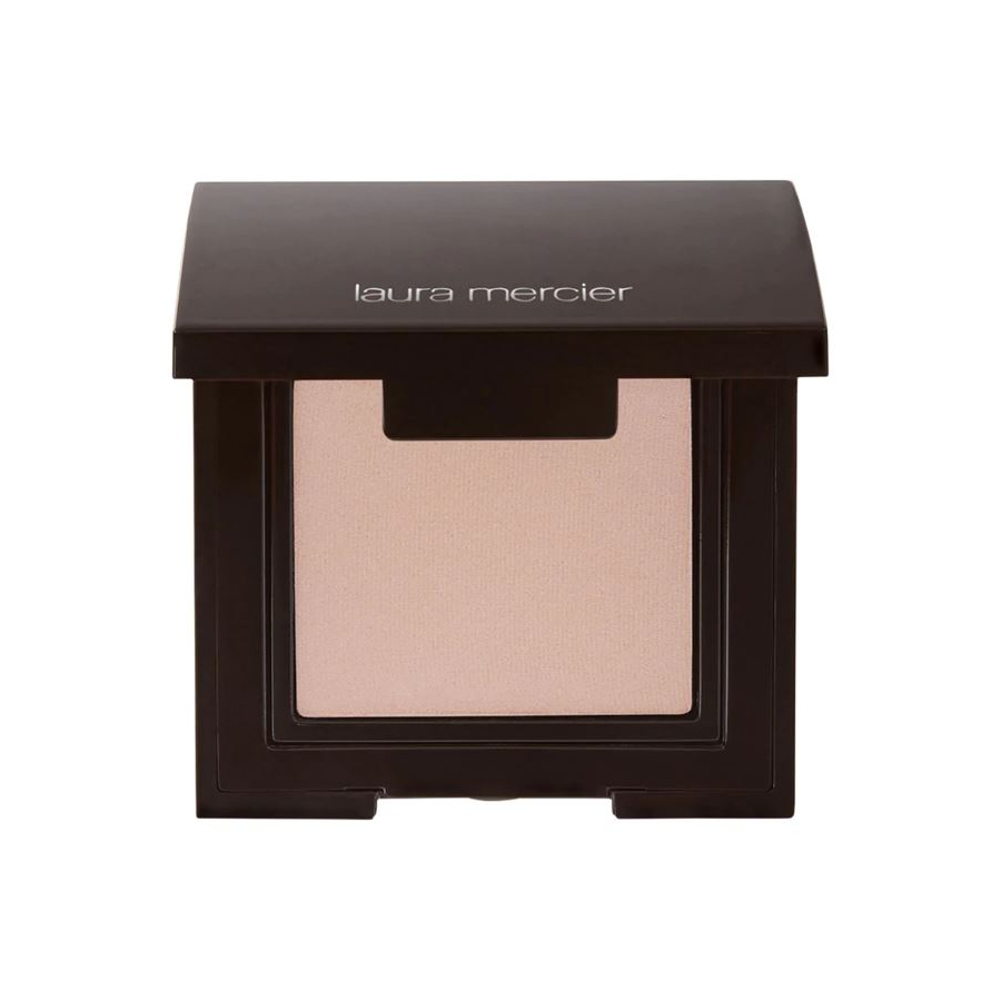 Laura Mercier Matte Eye Colour 2 6Gr Cashmere