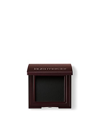 LAURA MERCIER LAURA MERCIER MATTE EYE COLOUR | 2,6gr Noir