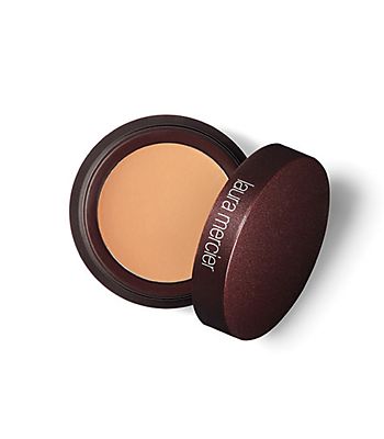 LAURA MERCIER LAURA MERCIER SECRET CONCEALER | 2,2gr 4