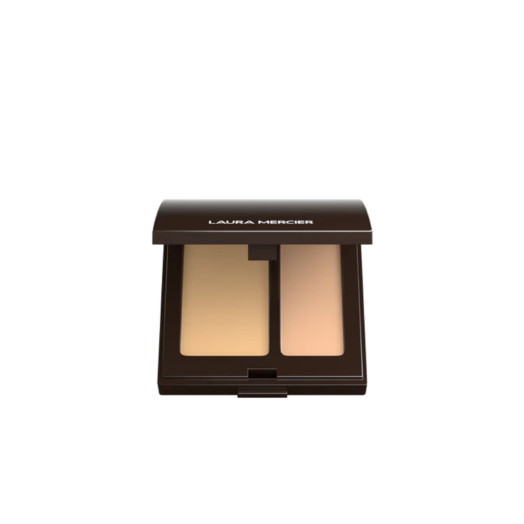 LAURA MERCIER LAURA MERCIER SECRET CAMOUFLAGE | 5,92gr Sc2