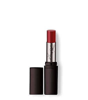 LAURA MERCIER LAURA MERCIER LIP PARFAIT CREAMY COLOURBALM | 3,5gr Red Velvet