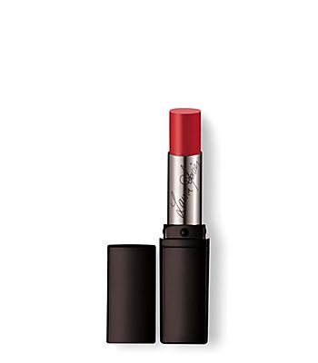 LAURA MERCIER LAURA MERCIER LIP PARFAIT CREAMY COLOURBALM | 3,5gr Cherry On Top