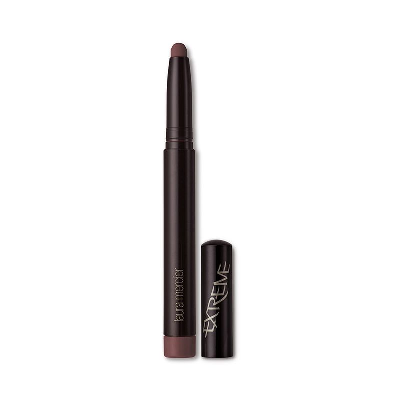 LAURA MERCIER LAURA MERCIER VELOUR EXTREME MATTE LIPSTICK | Dare