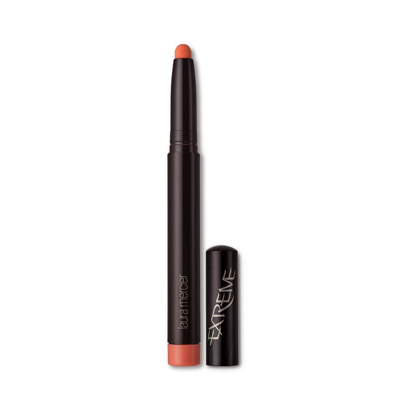 LAURA MERCIER LAURA MERCIER VELOUR EXTREME MATTE LIPSTICK | Cool