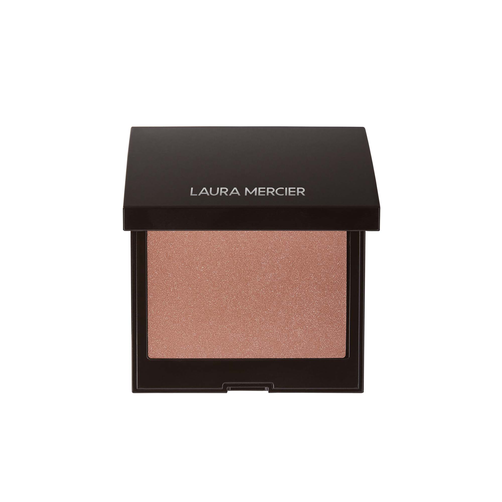 Laura Mercier Blush Colour Infusion 6Gr Chai