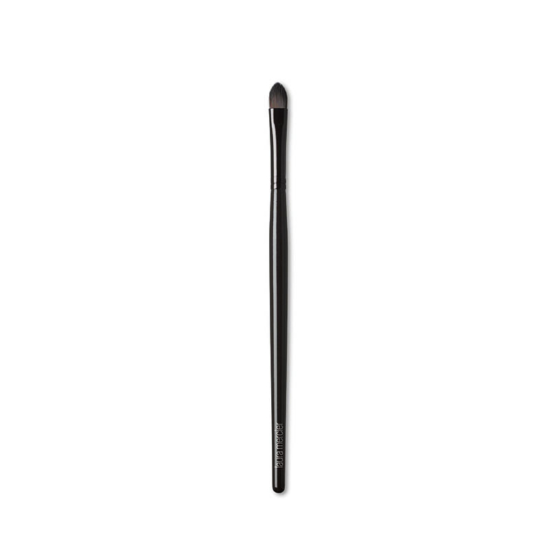 LAURA MERCIER LAURA MERCIER CREME EYE DETAIL BRUSH