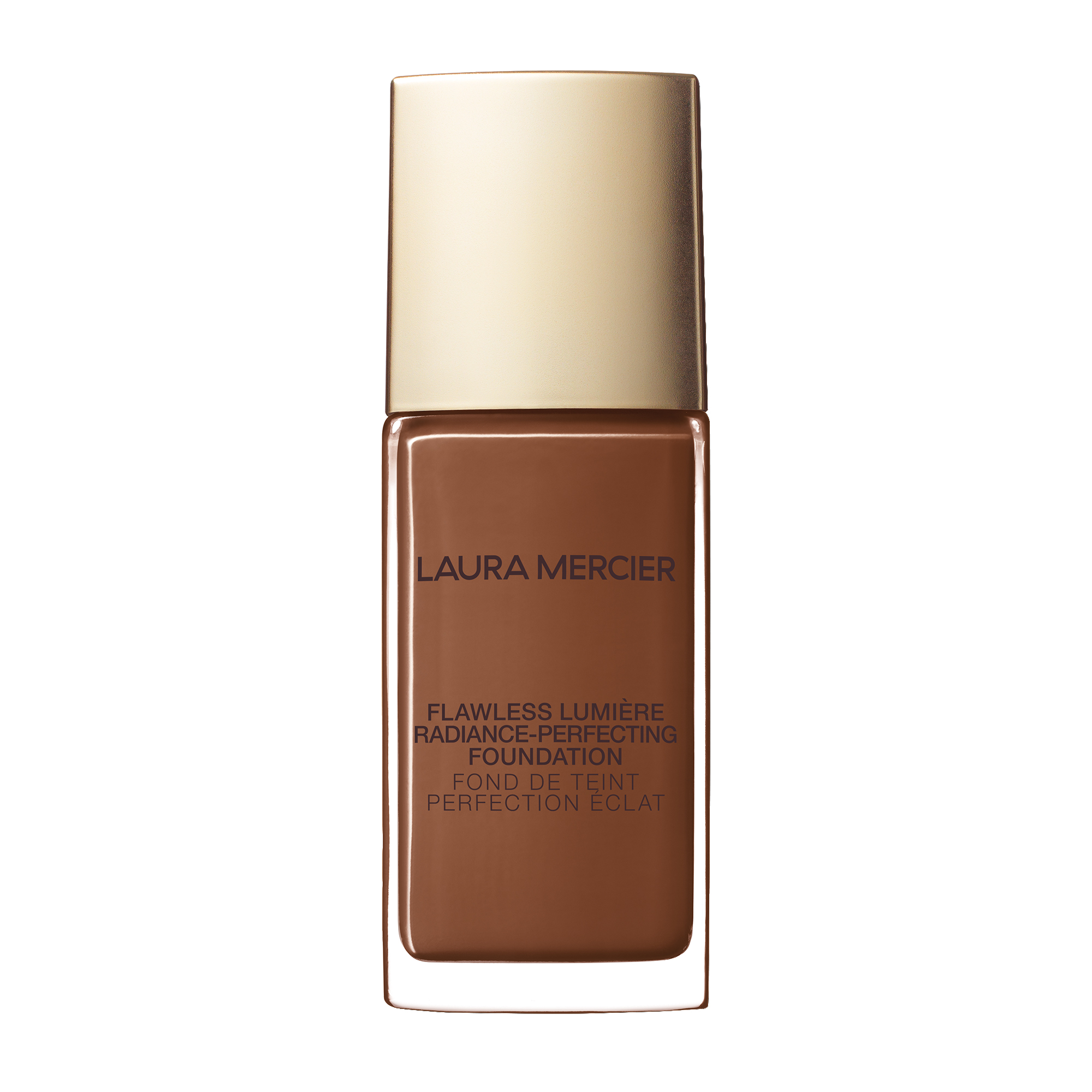 LAURA MERCIER FLAWLESS LUMIÈRE RADIANCE PERFECTING FOUNDATION | 30ml