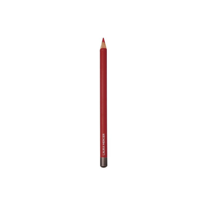 LAURA MERCIER LAURA MERCIER LONGWEAR LIP LINER | Red Velvet