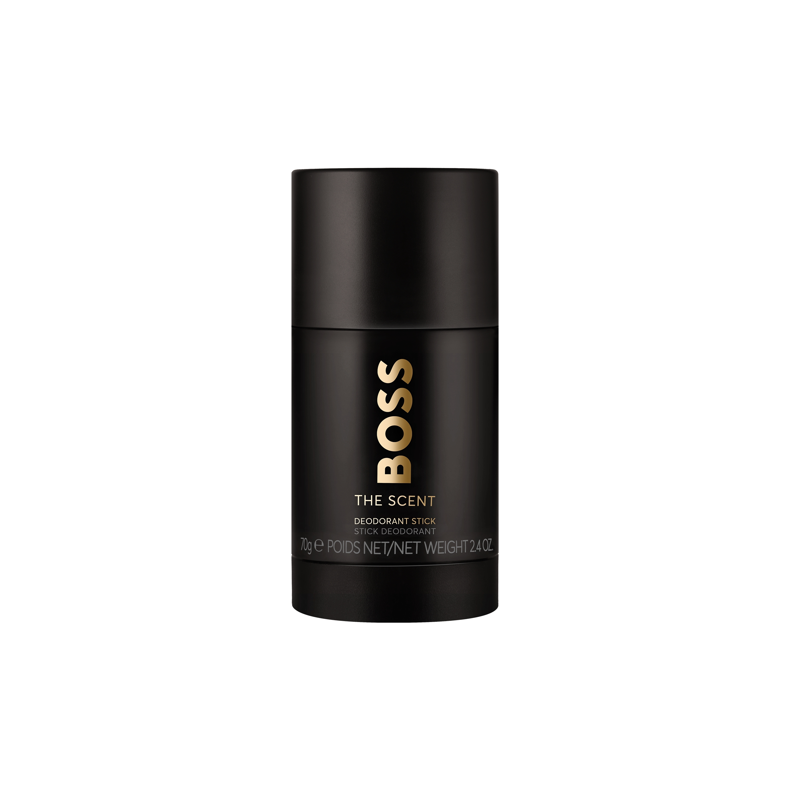 Hugo Boss The Scent Deodorant Stick 75Ml