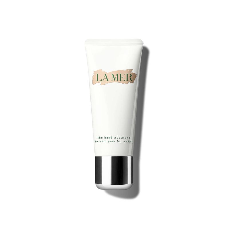 LA MER LA MER THE HAND TREATMENT | 100ml