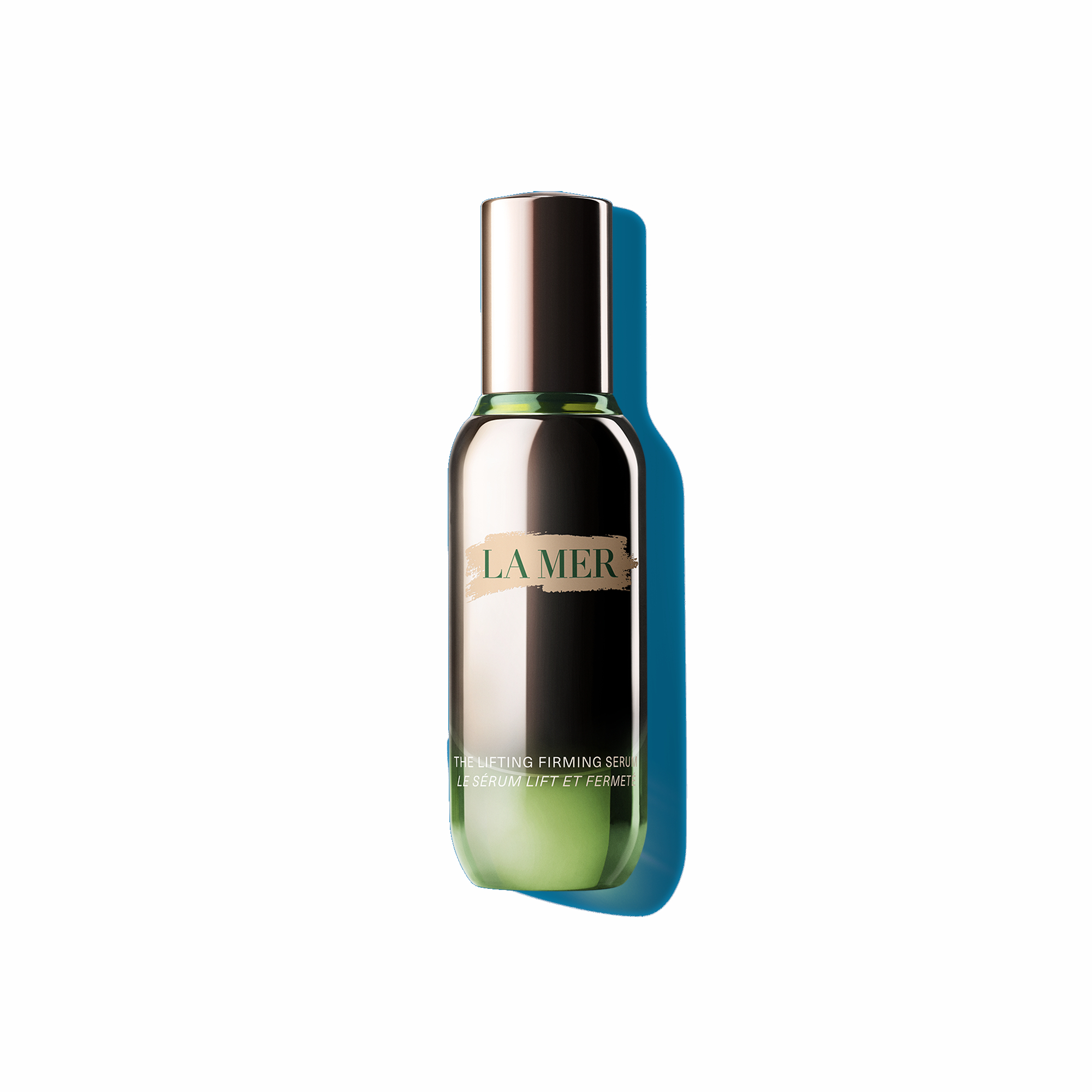 LA MER LA MER THE LIFTING FIRMING SERUM | 30ml