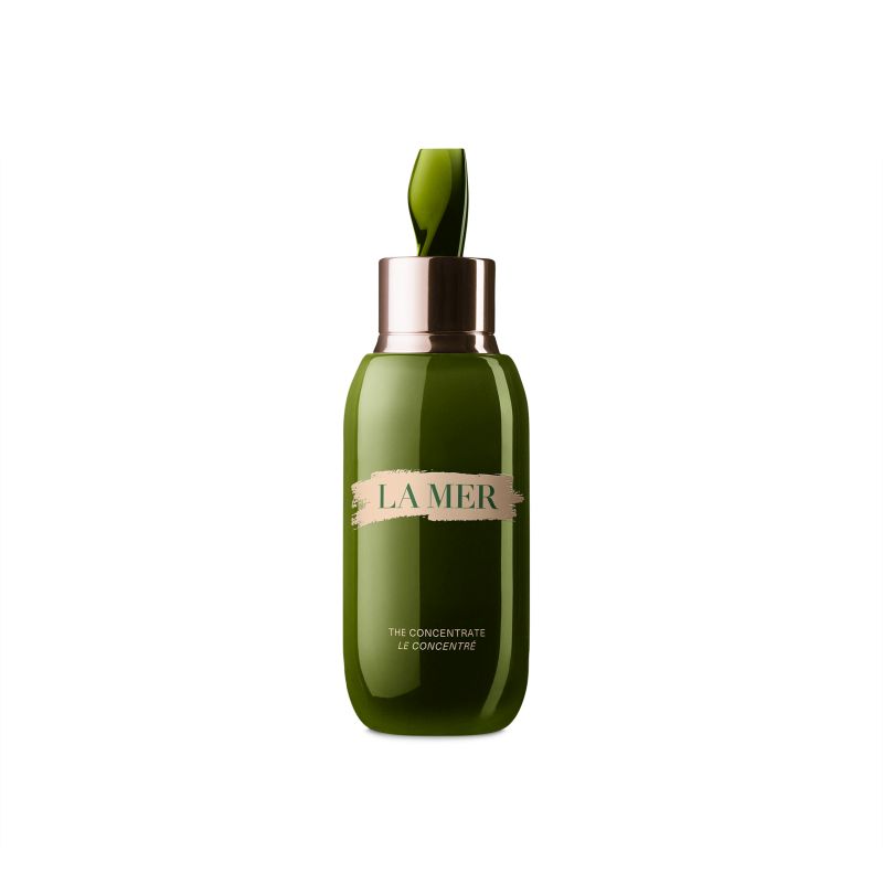 LA MER LA MER THE CONCENTRATE | 100ml